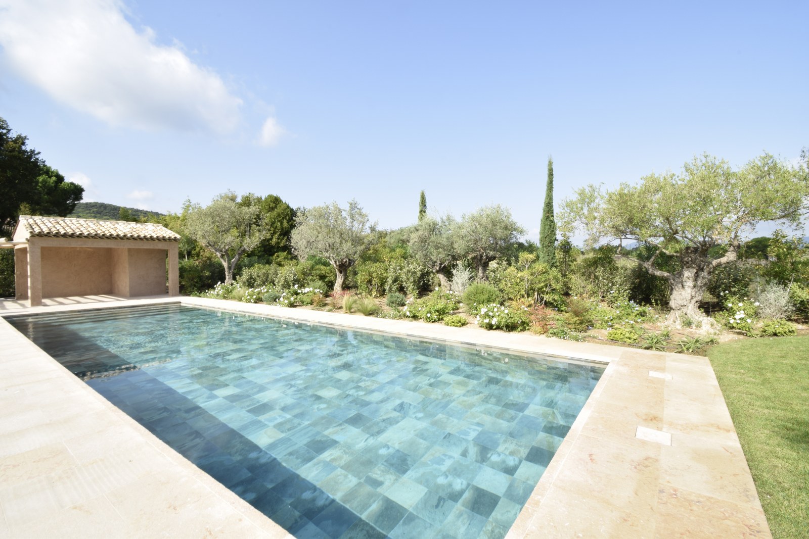 06 GUILLEC IMMOBILIER SAINT TROPEZ 1600x1067