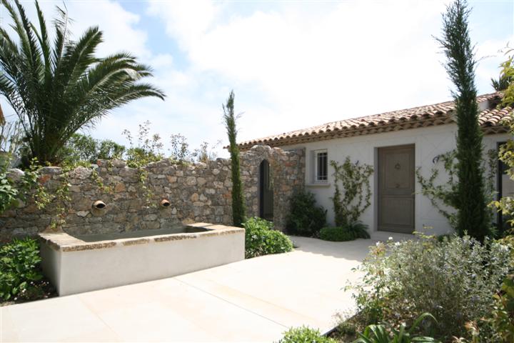 Copie de 02 (Small)