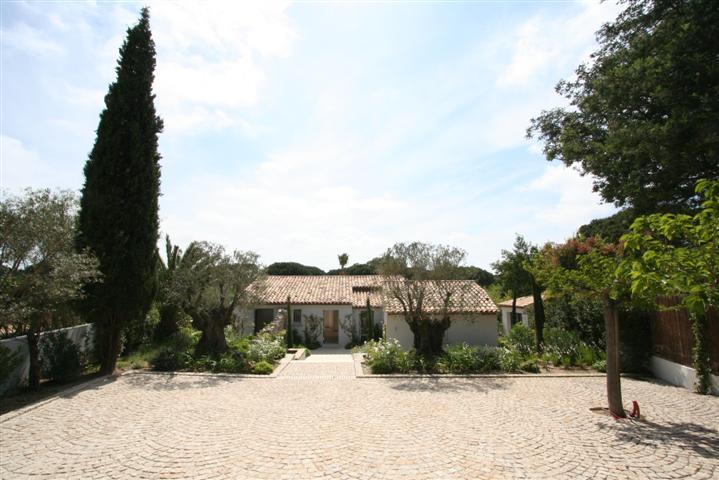 Copie de 03 (Small)