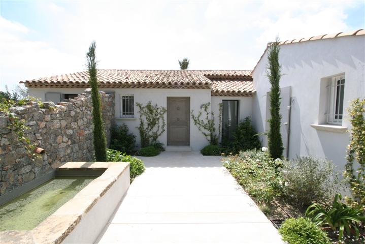 Copie de 04 (Small)