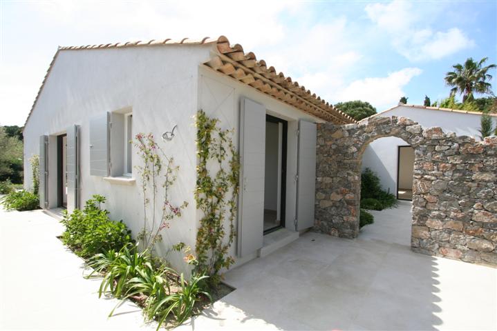 Copie de 05 (Small)