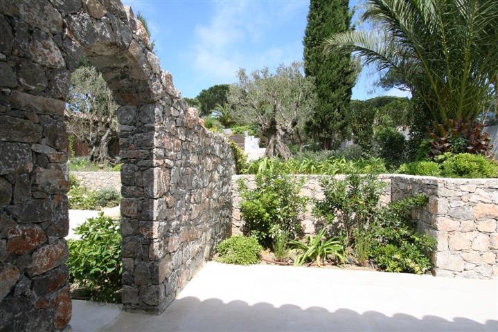 Copie de 06 (Small)