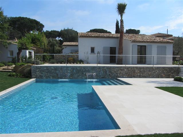 Copie de IMG_2566 (Small)