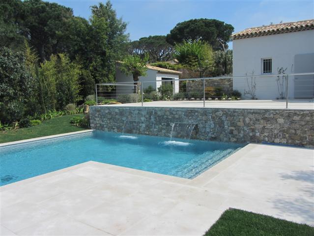 Copie de IMG_2567 (Small)