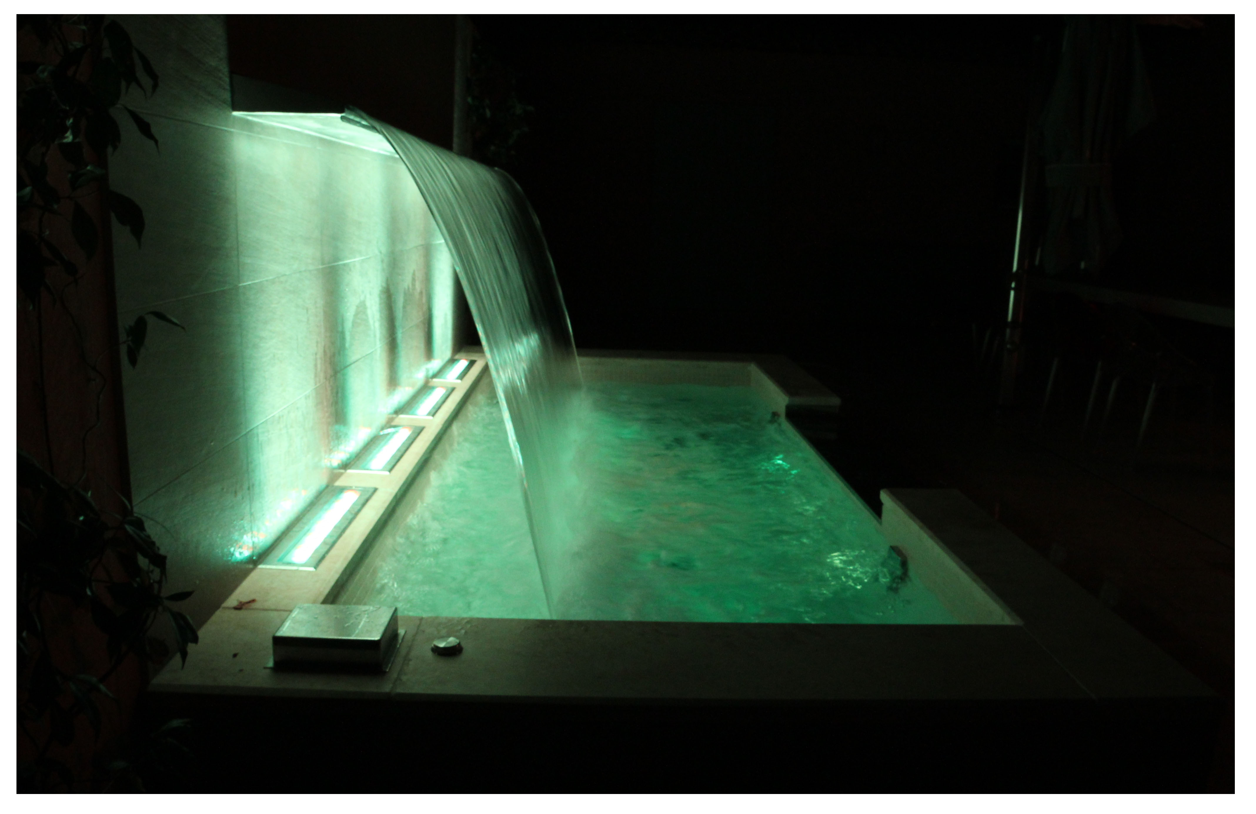 Jacuzzi02