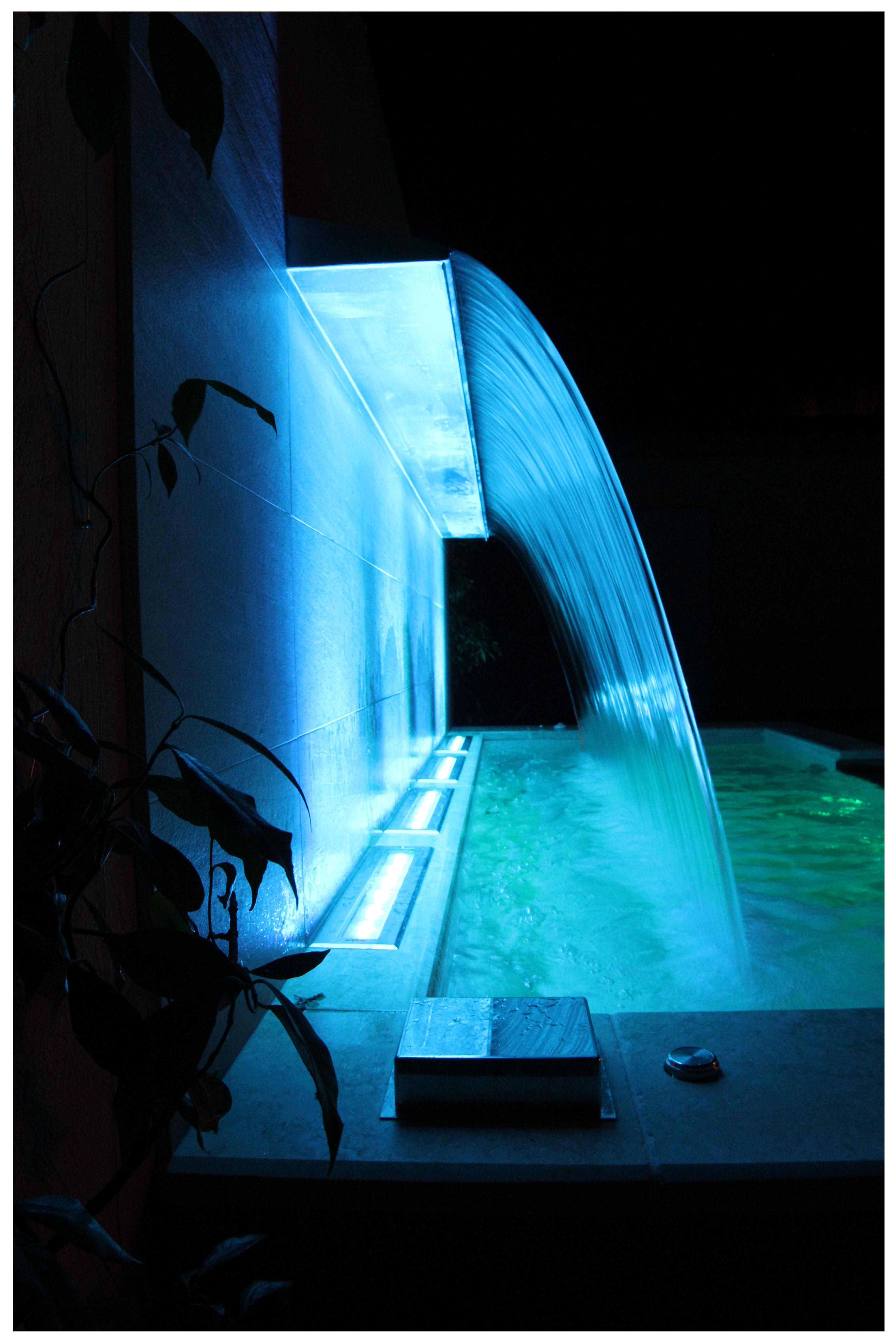 Jacuzzi06.pg