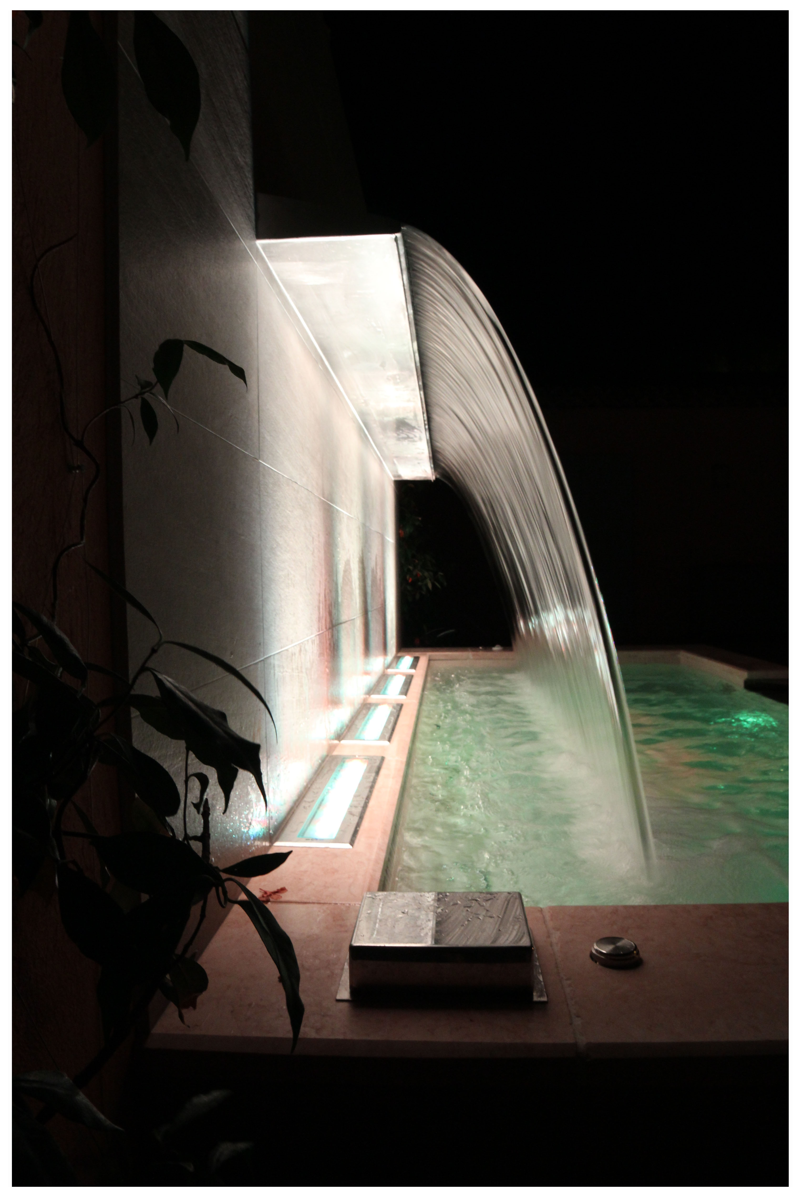 Jacuzzi07.pg