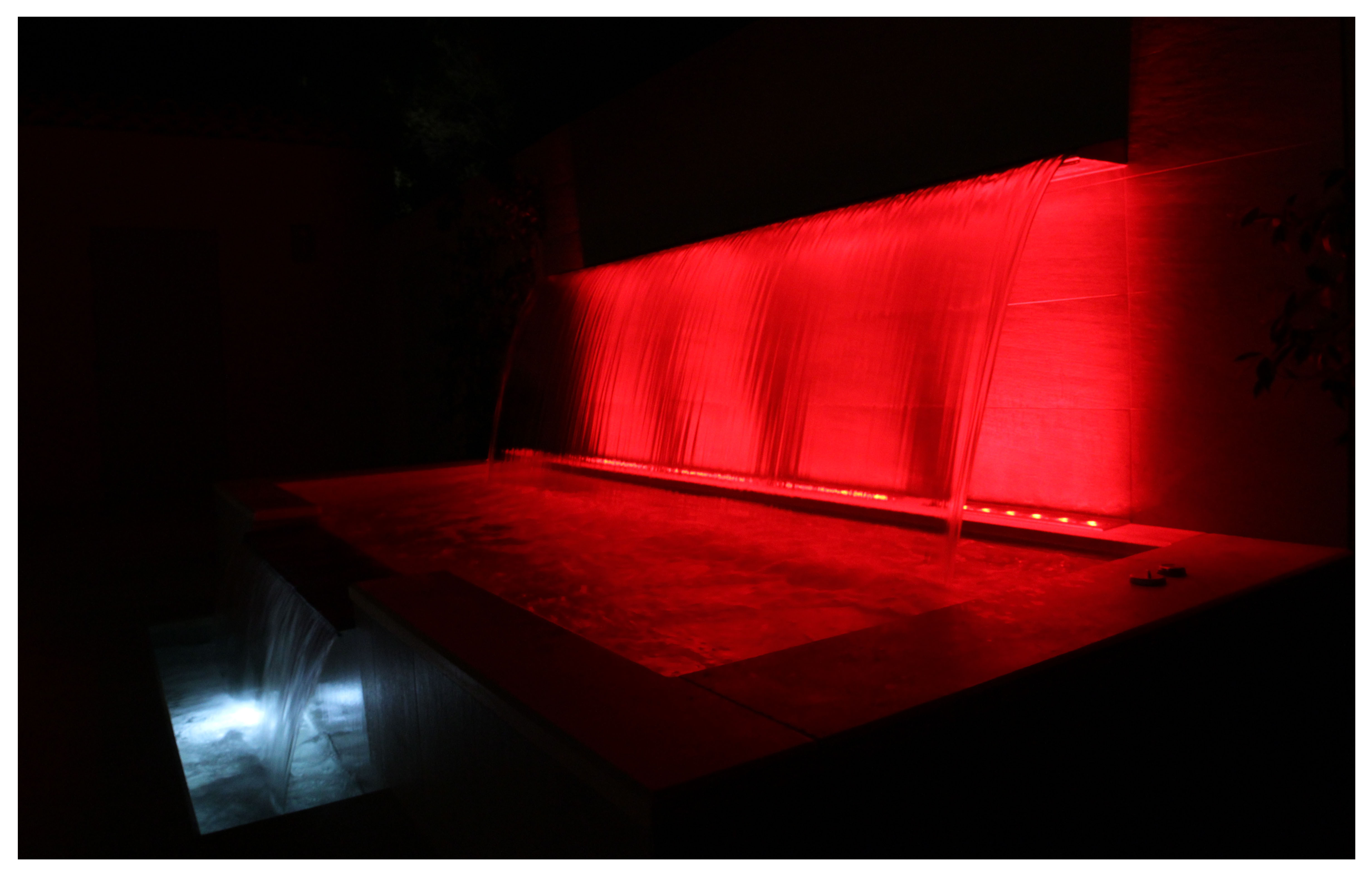 Jacuzzi09.pg