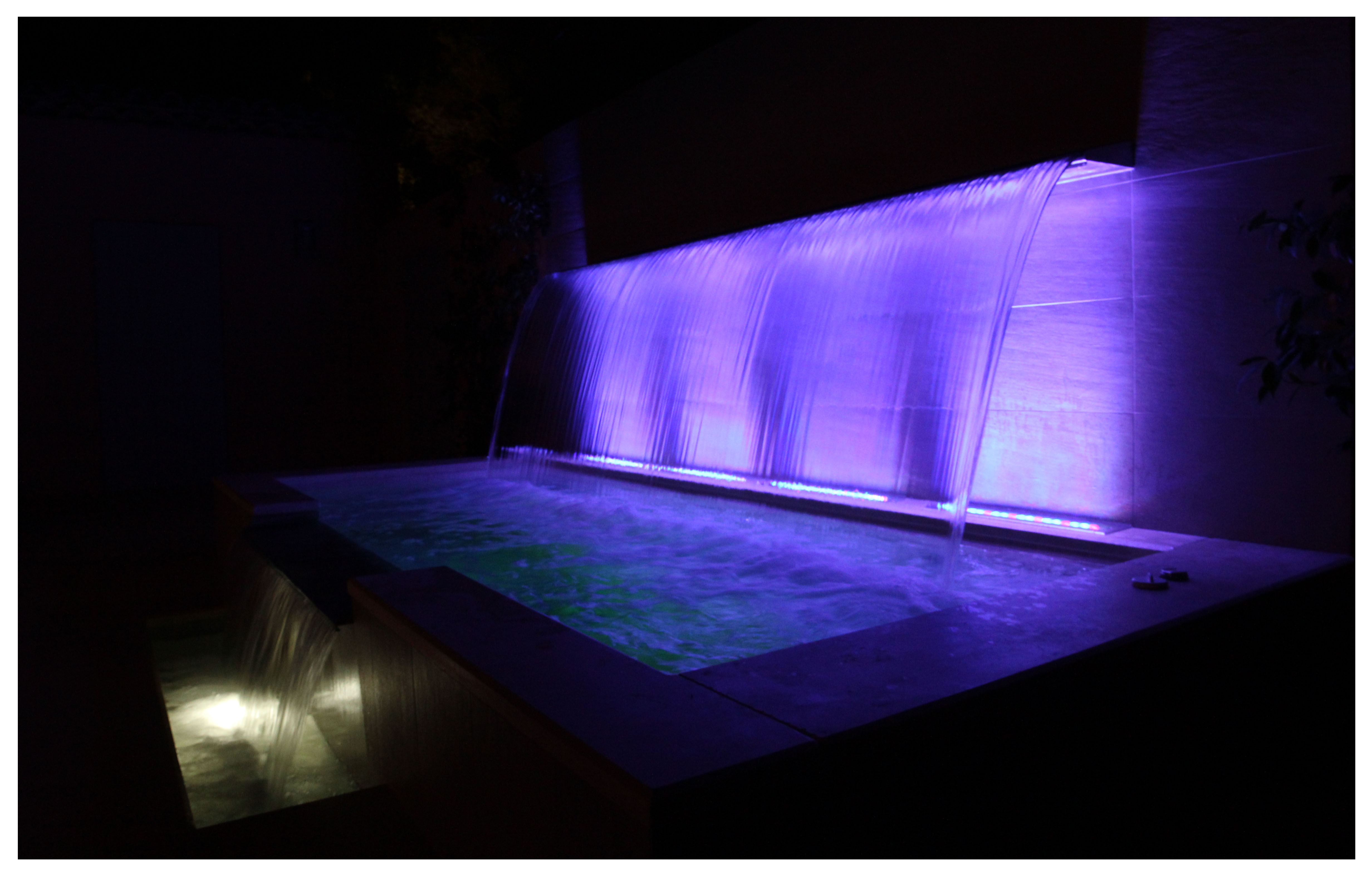 Jacuzzi10.pg