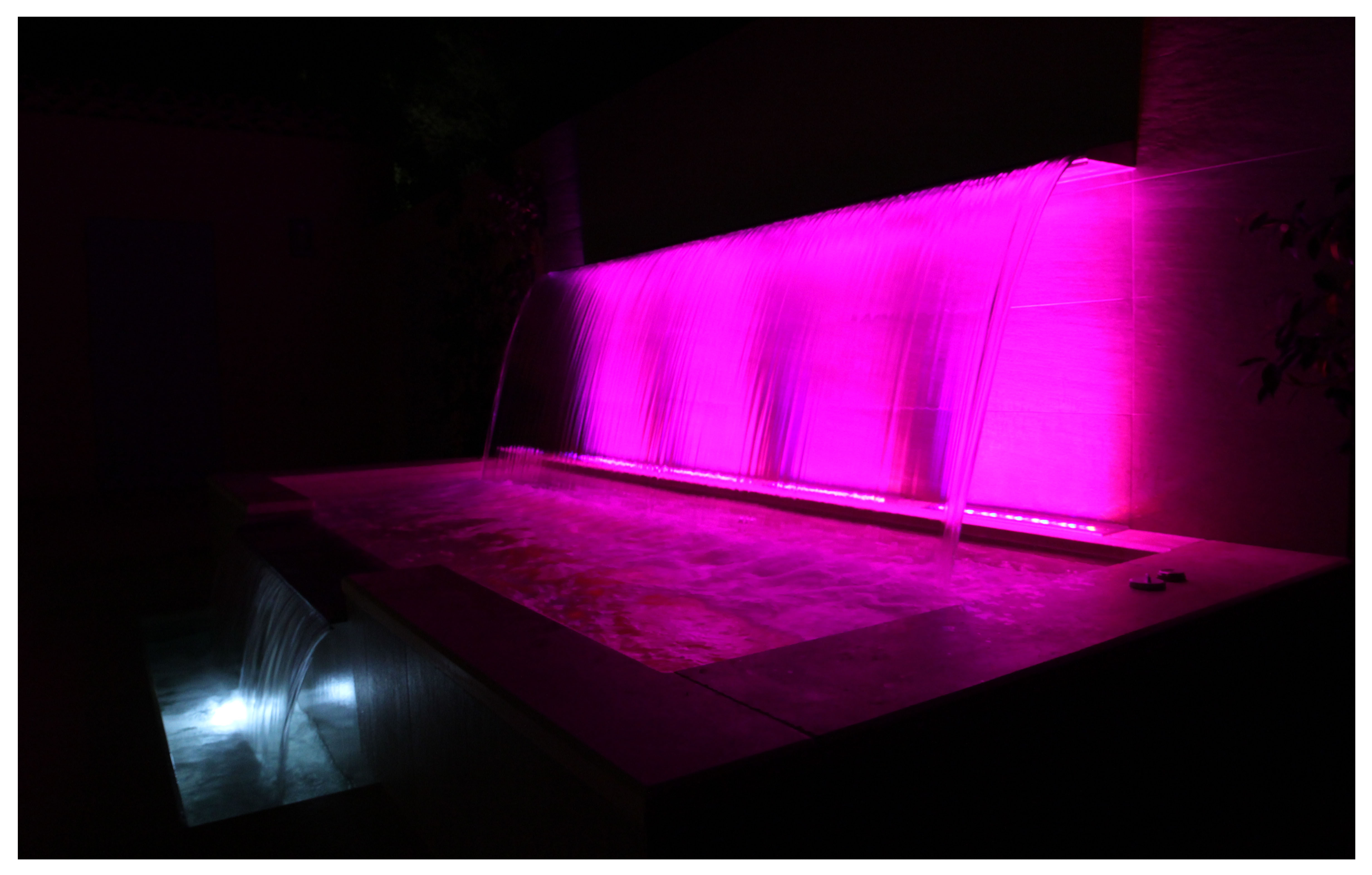 Jacuzzi11.pg