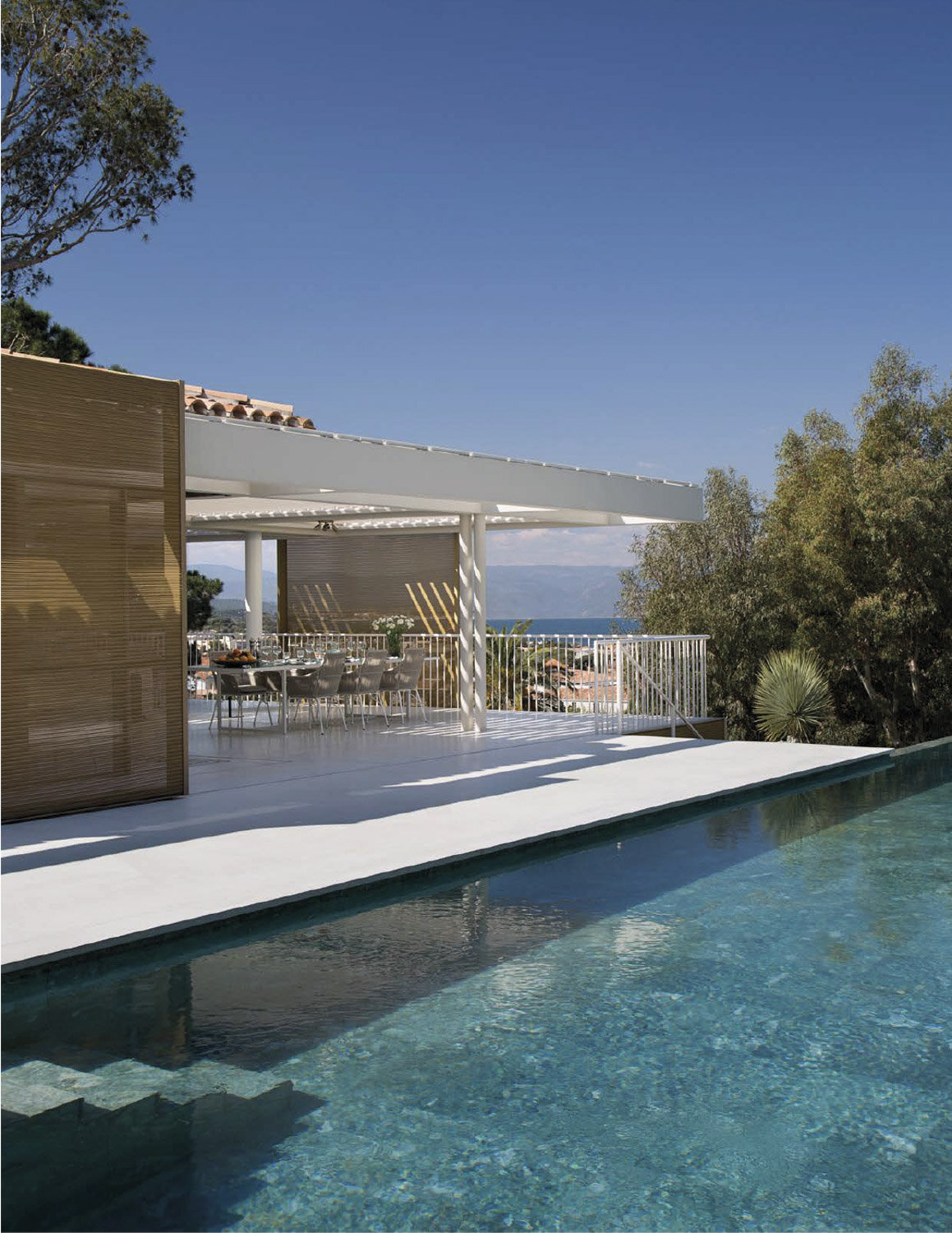 Maison+M2 Vincent Coste Thierry Lemaire W 9