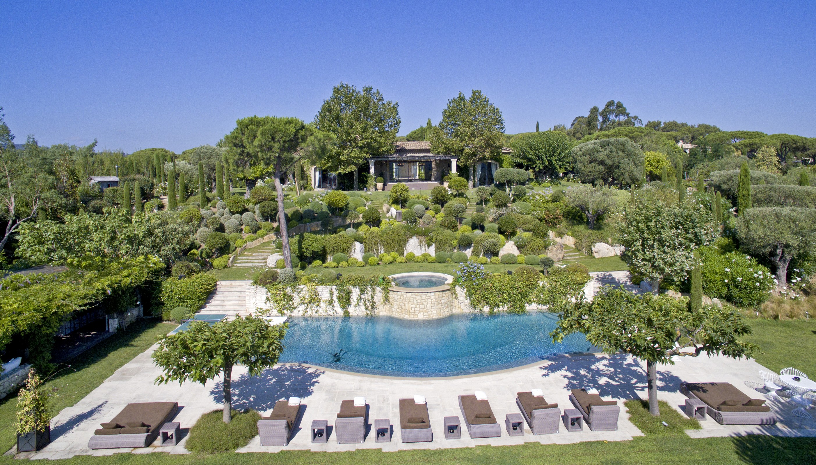 Villa A_1