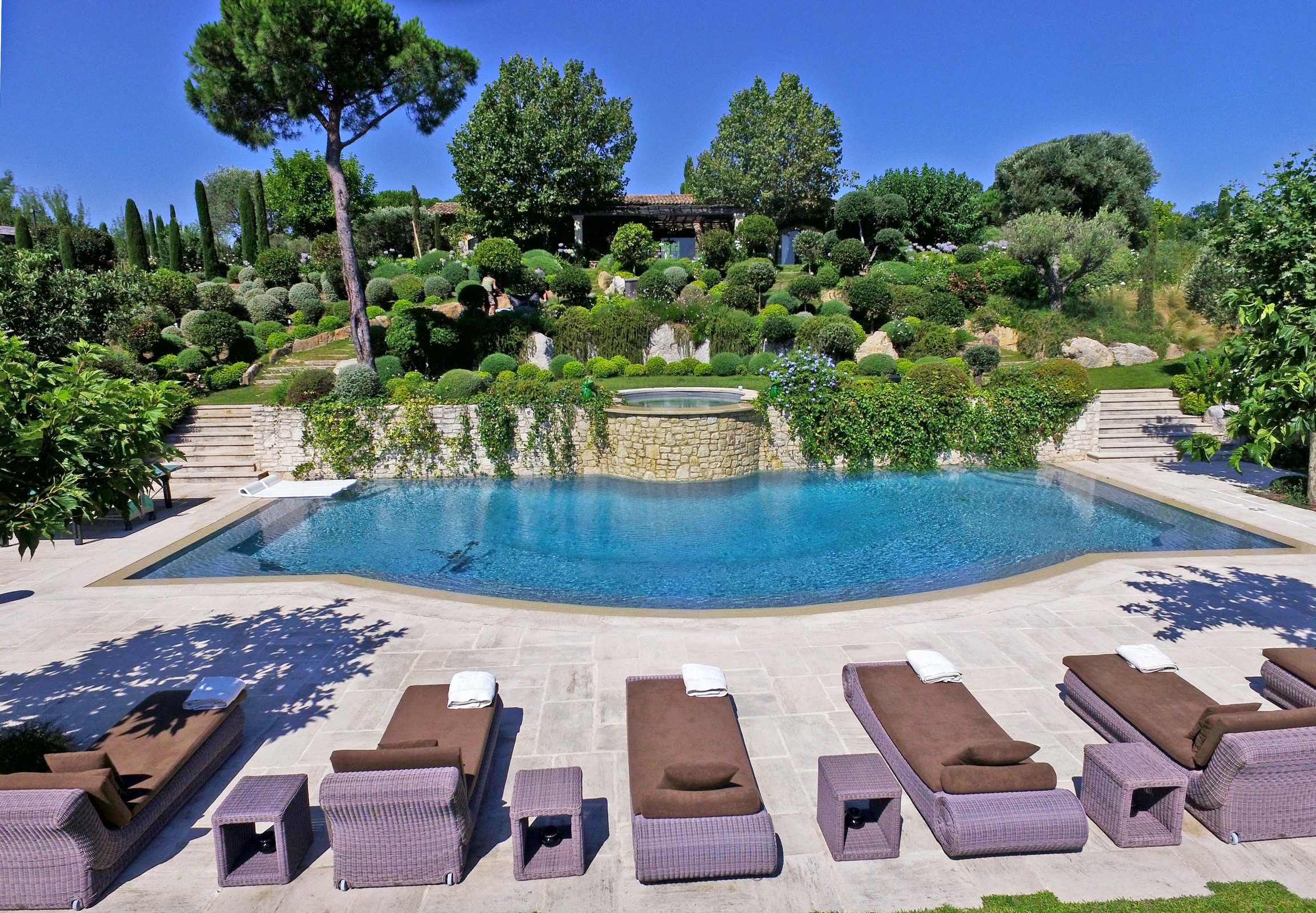 Villa A_13