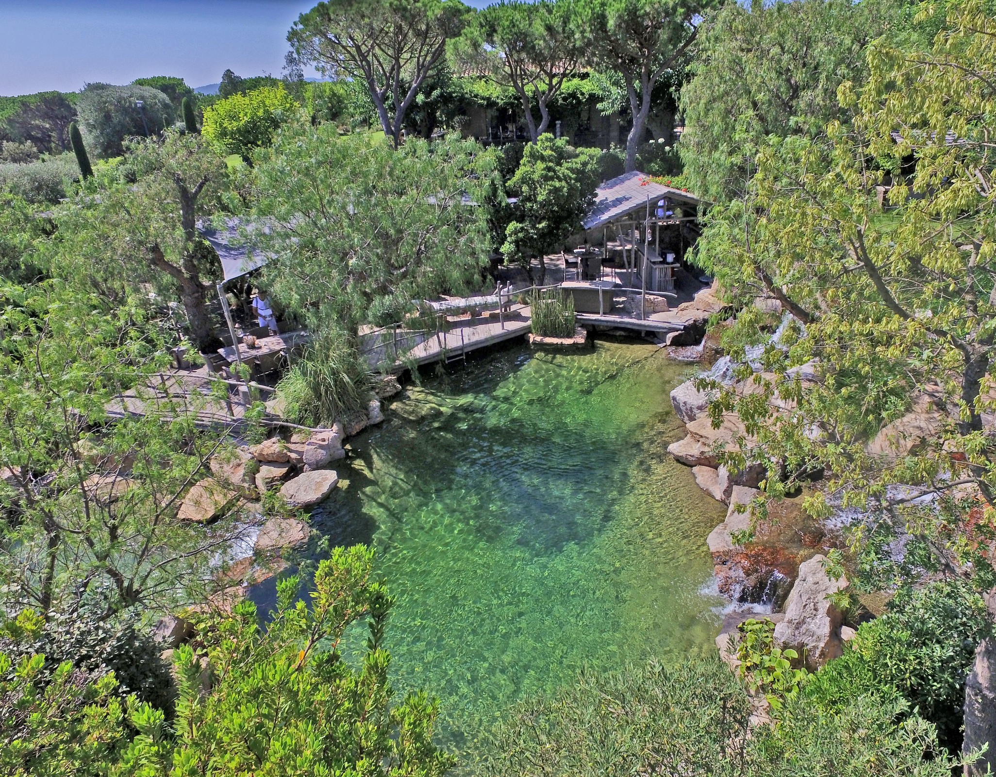 Villa A_22