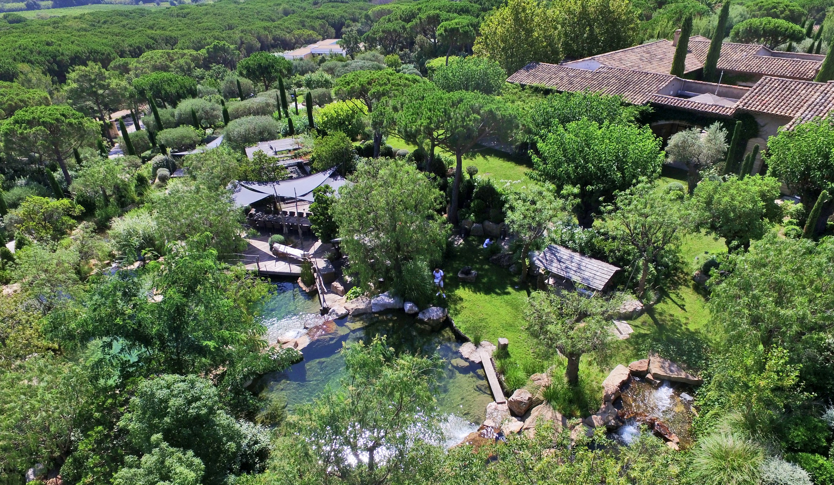 Villa A_27