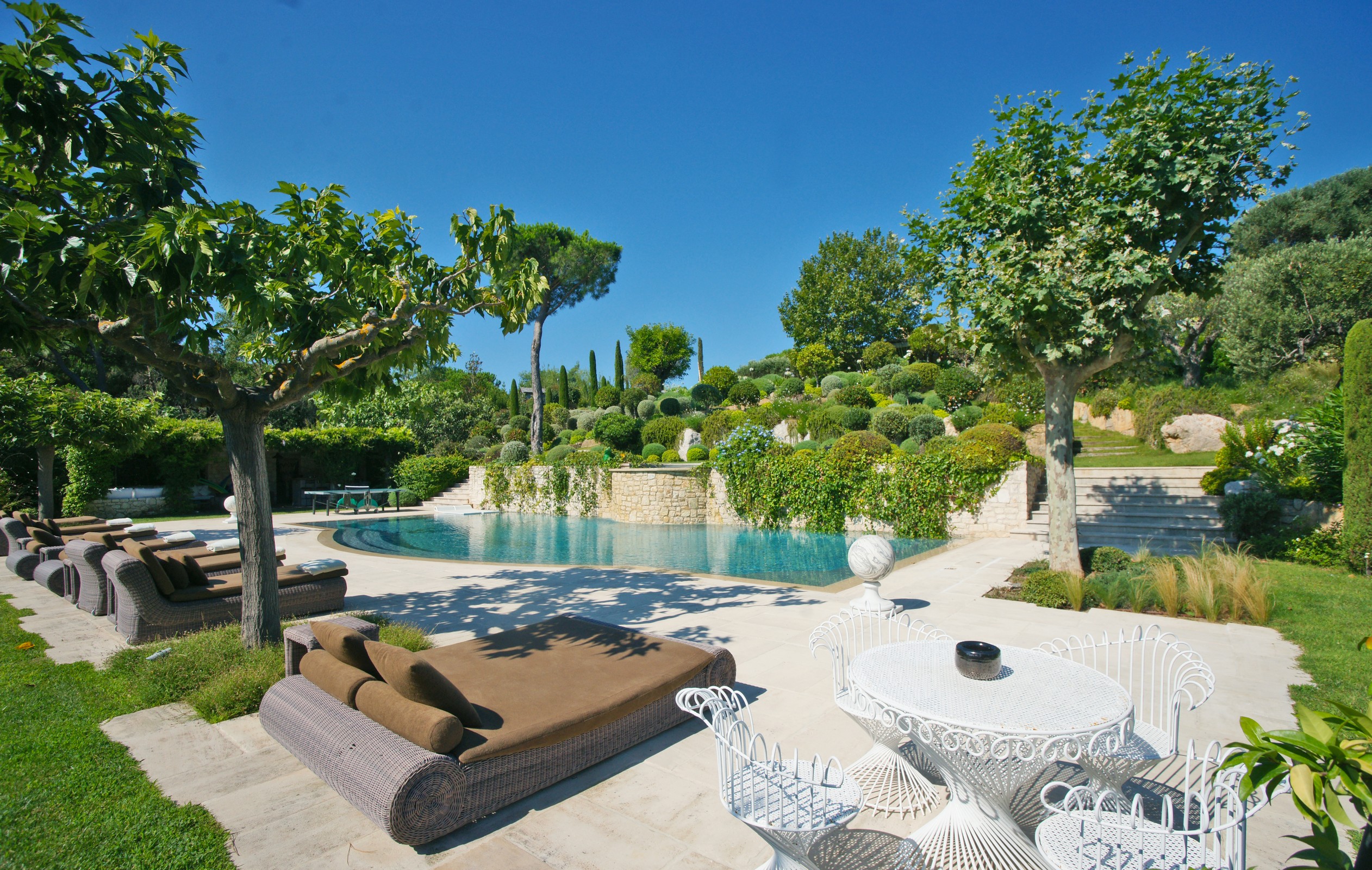 Villa A_28