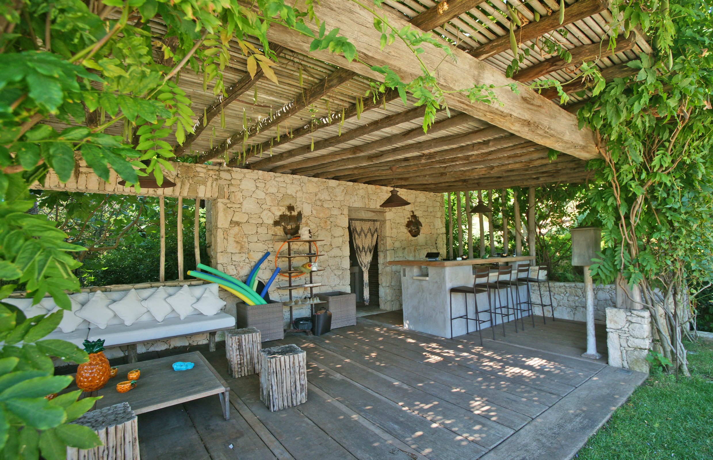 Villa A_31