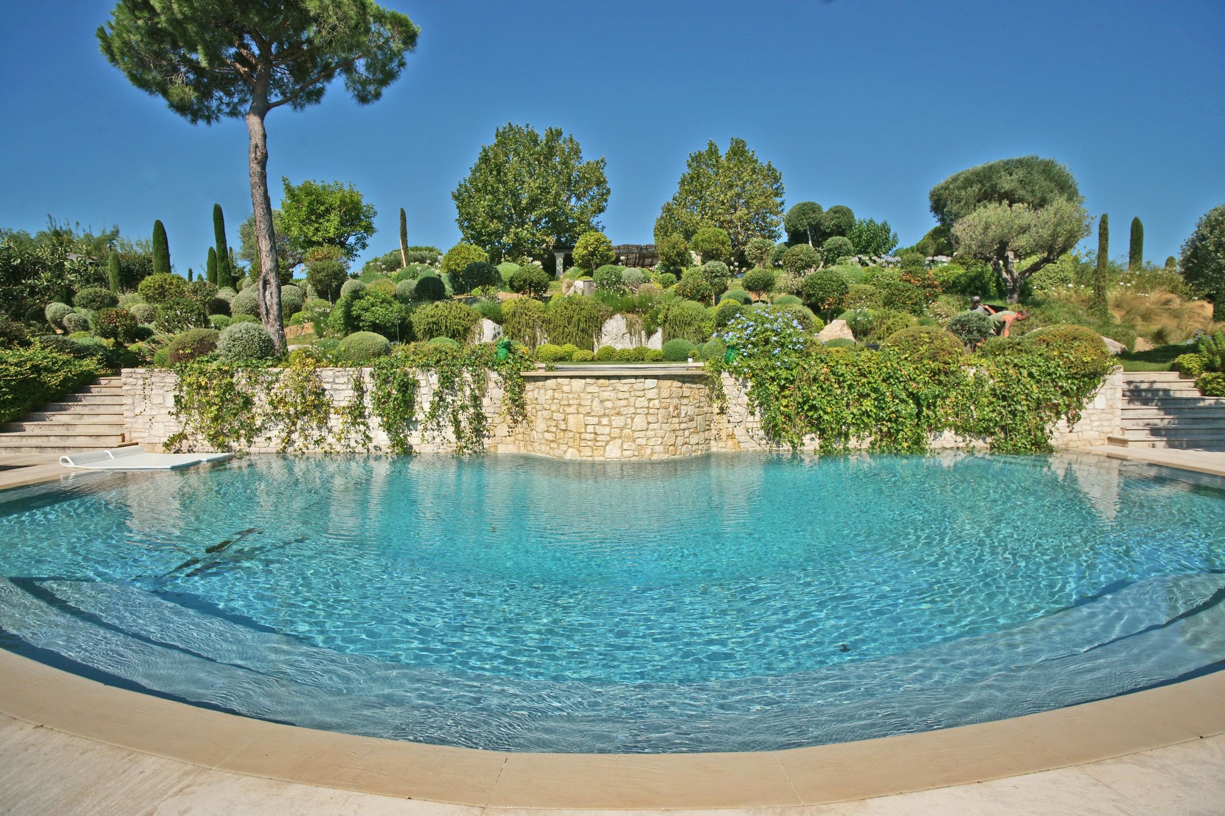Villa A_33
