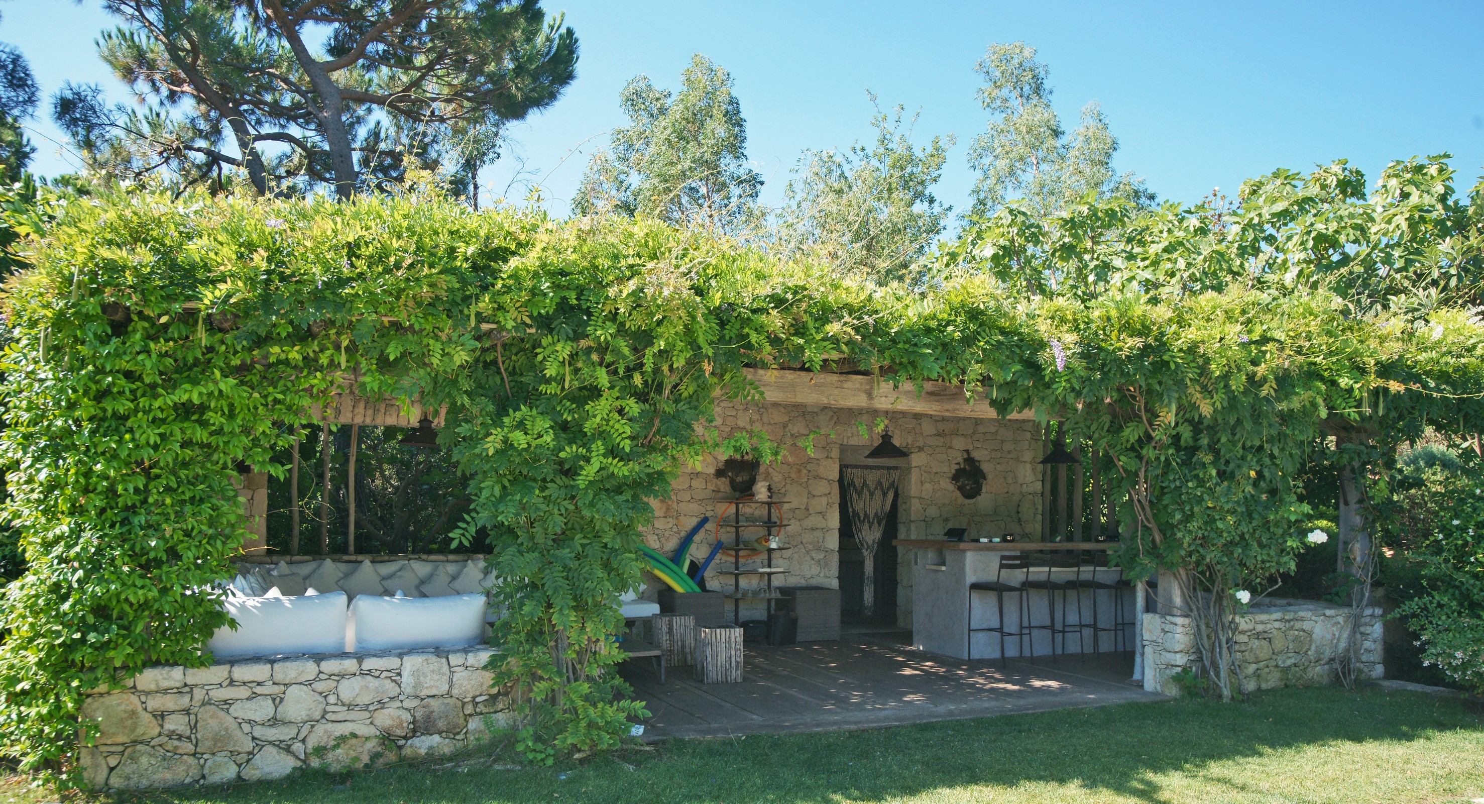 Villa A_38