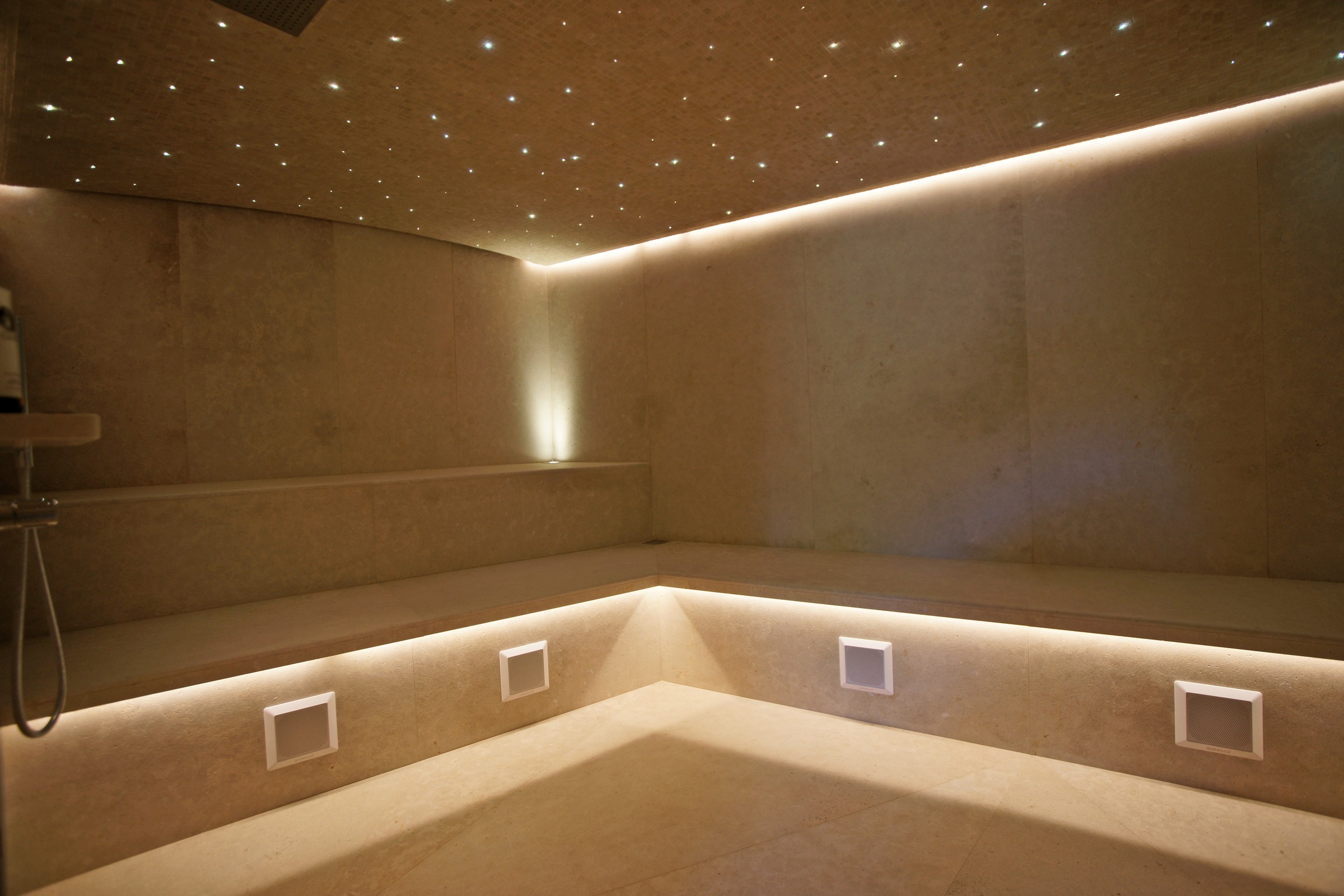 Villa A_40