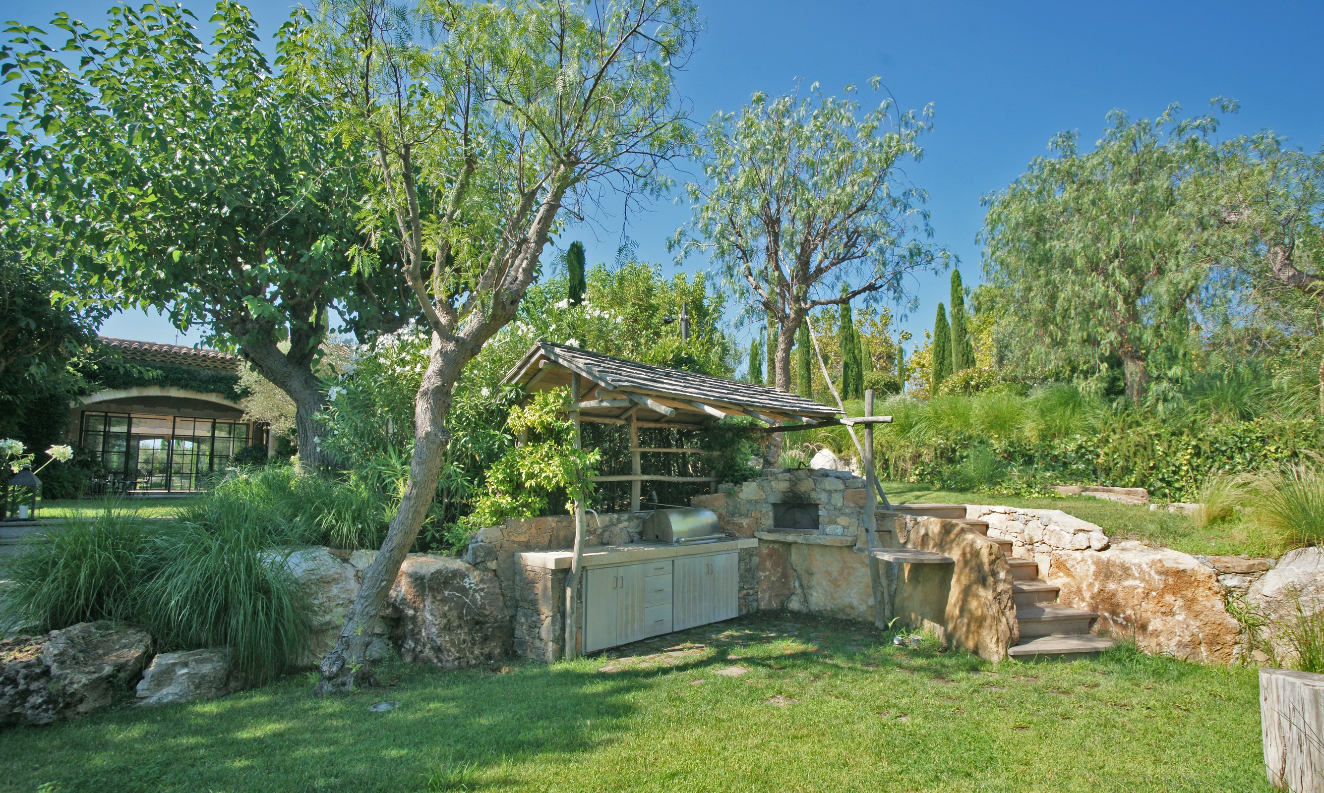 Villa A_58