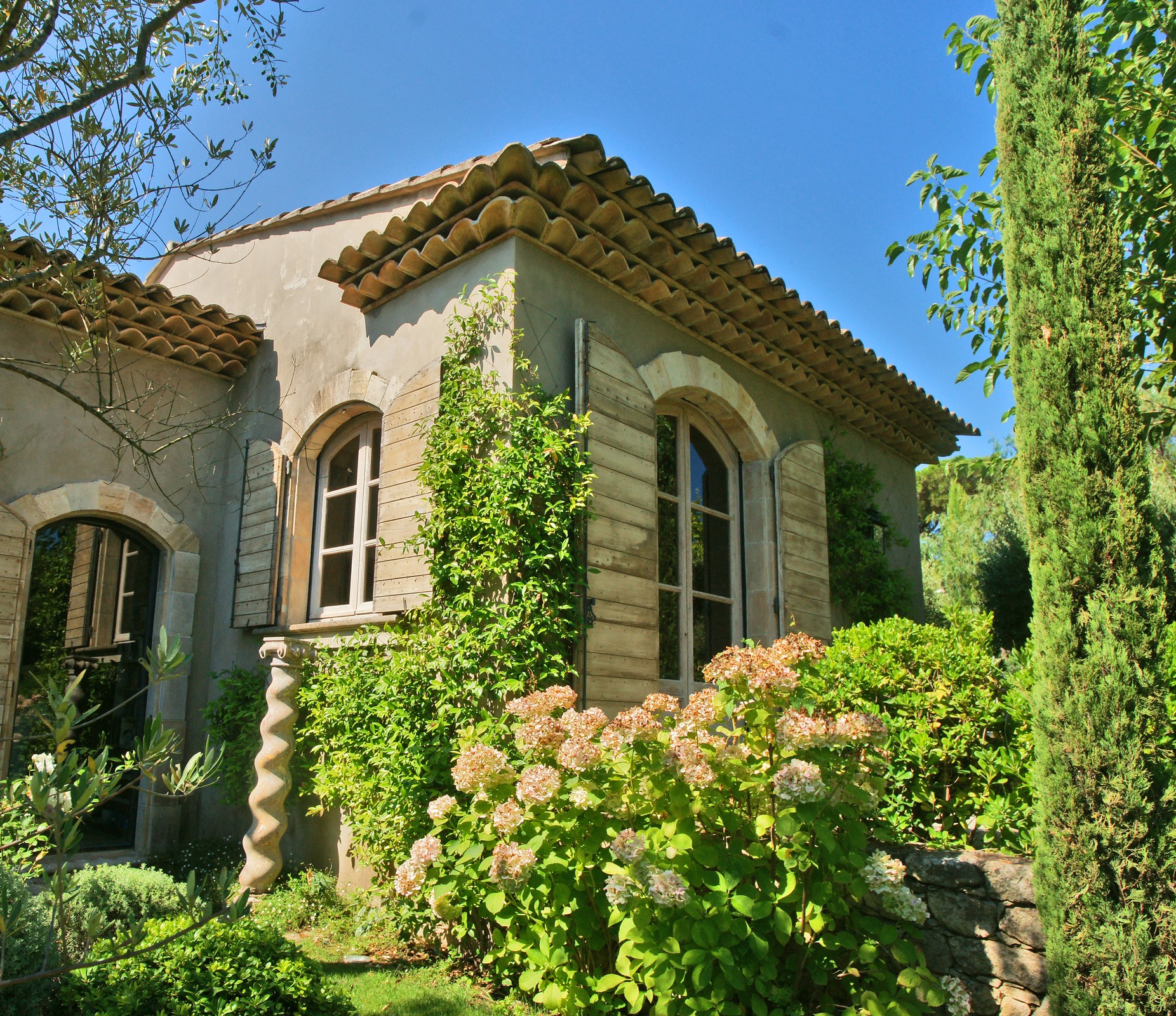 Villa A_63