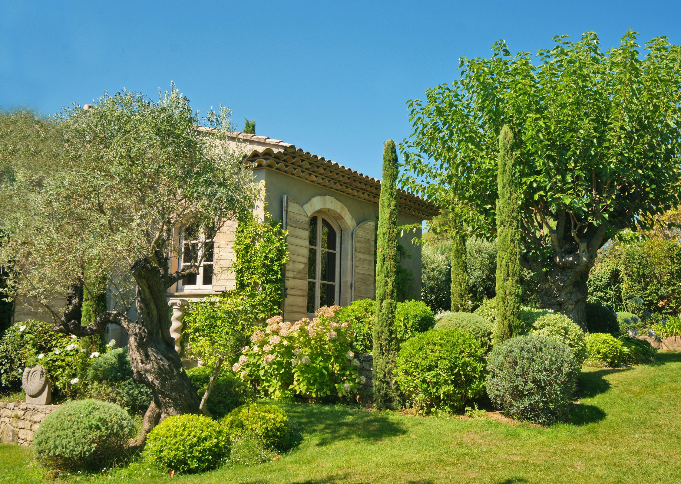 Villa A_64