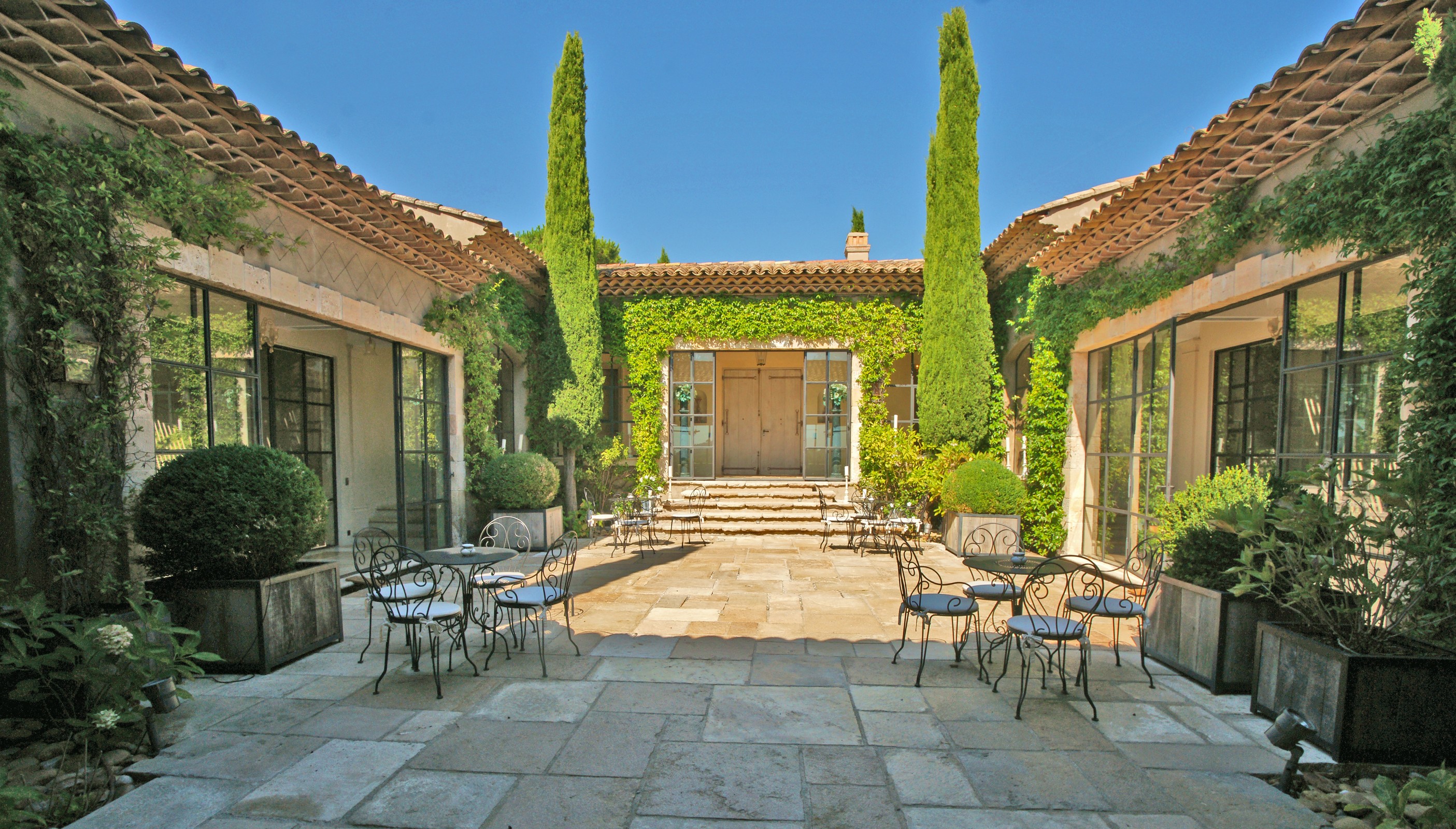 Villa A_65