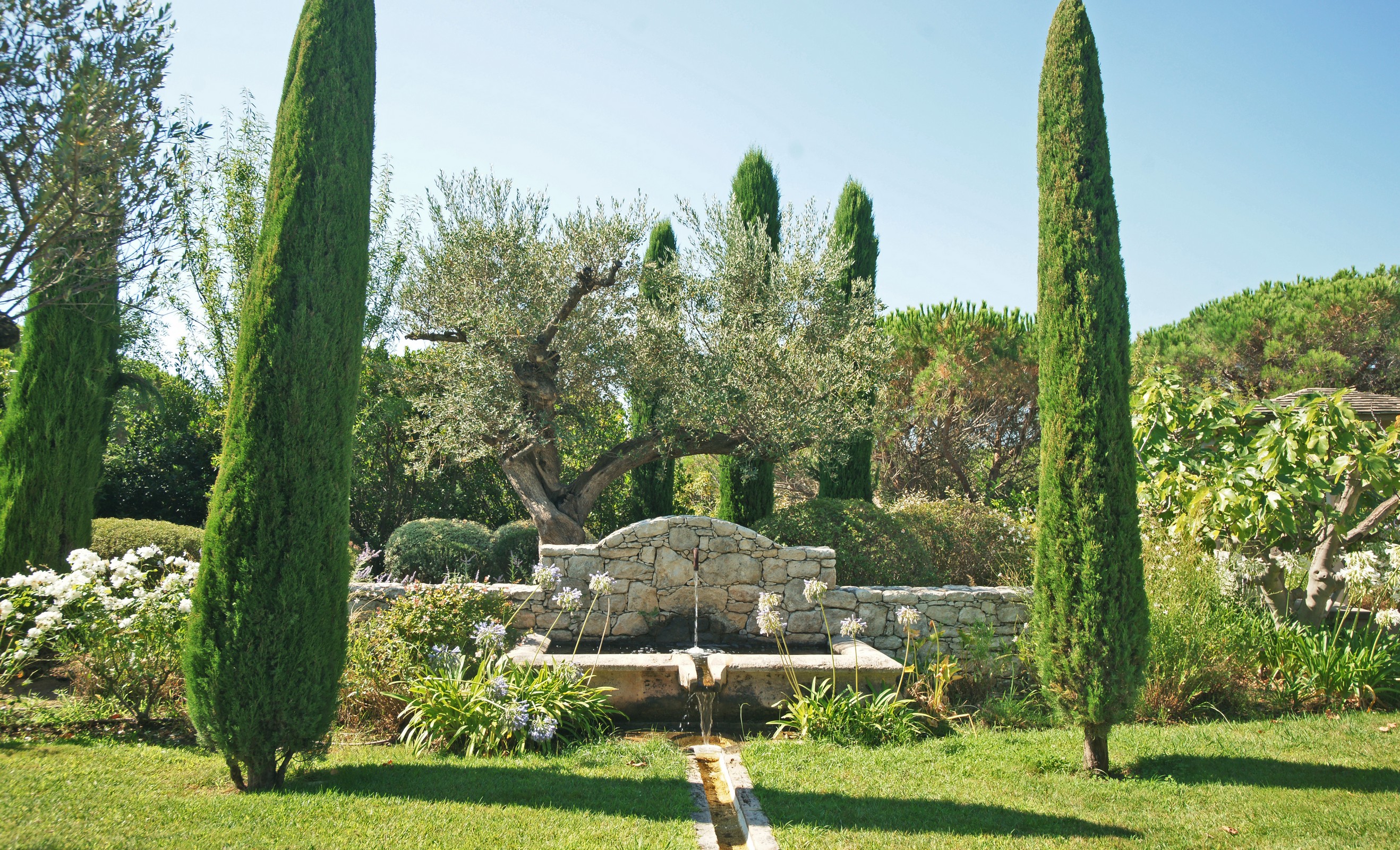Villa A_66