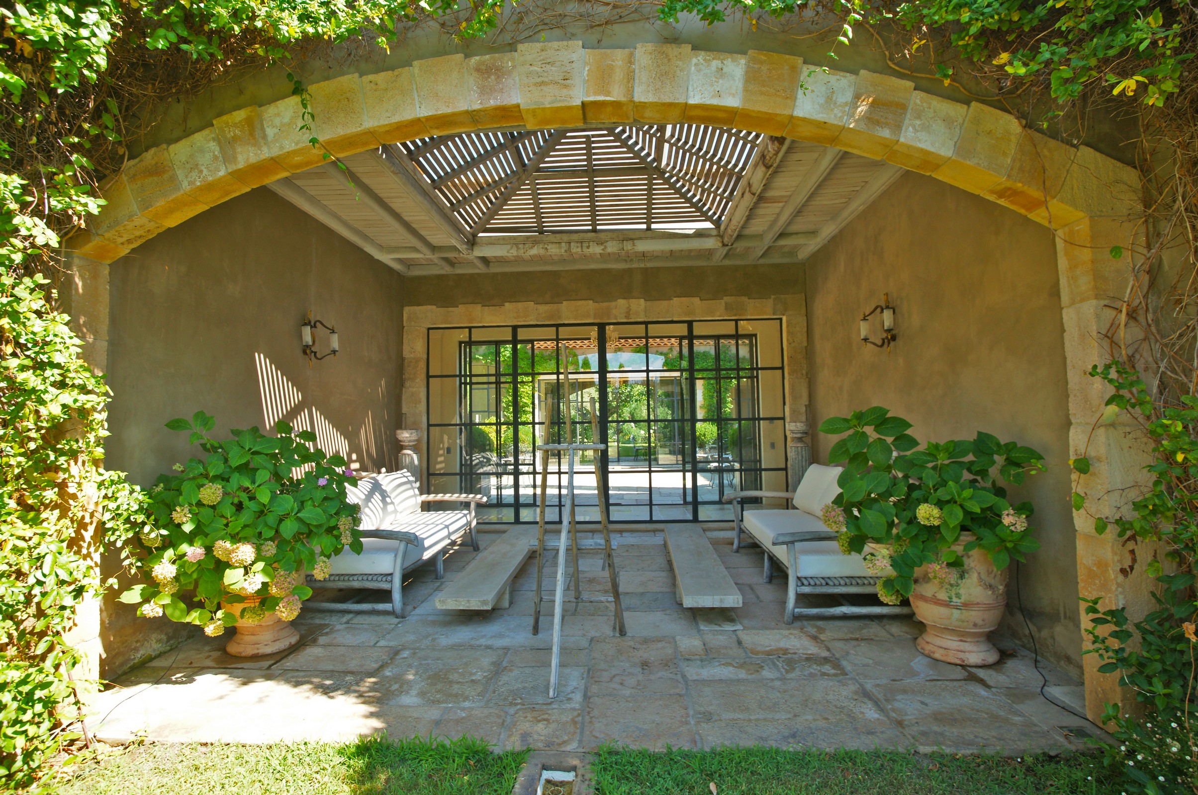 Villa A_68