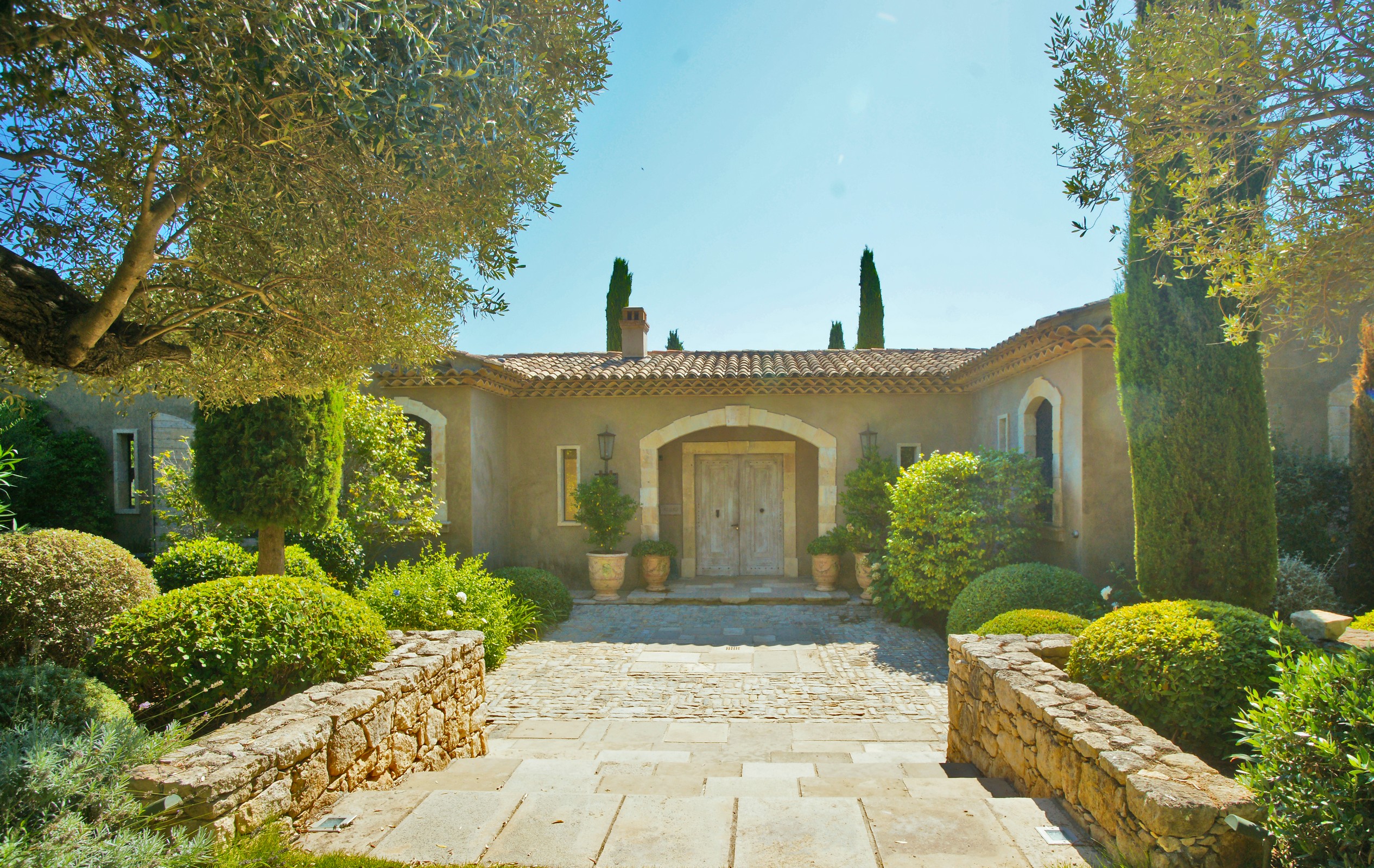 Villa A_70