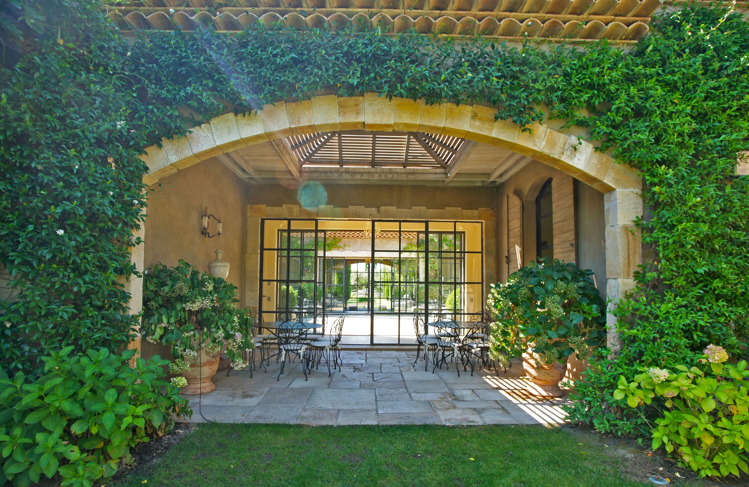 Villa A_77
