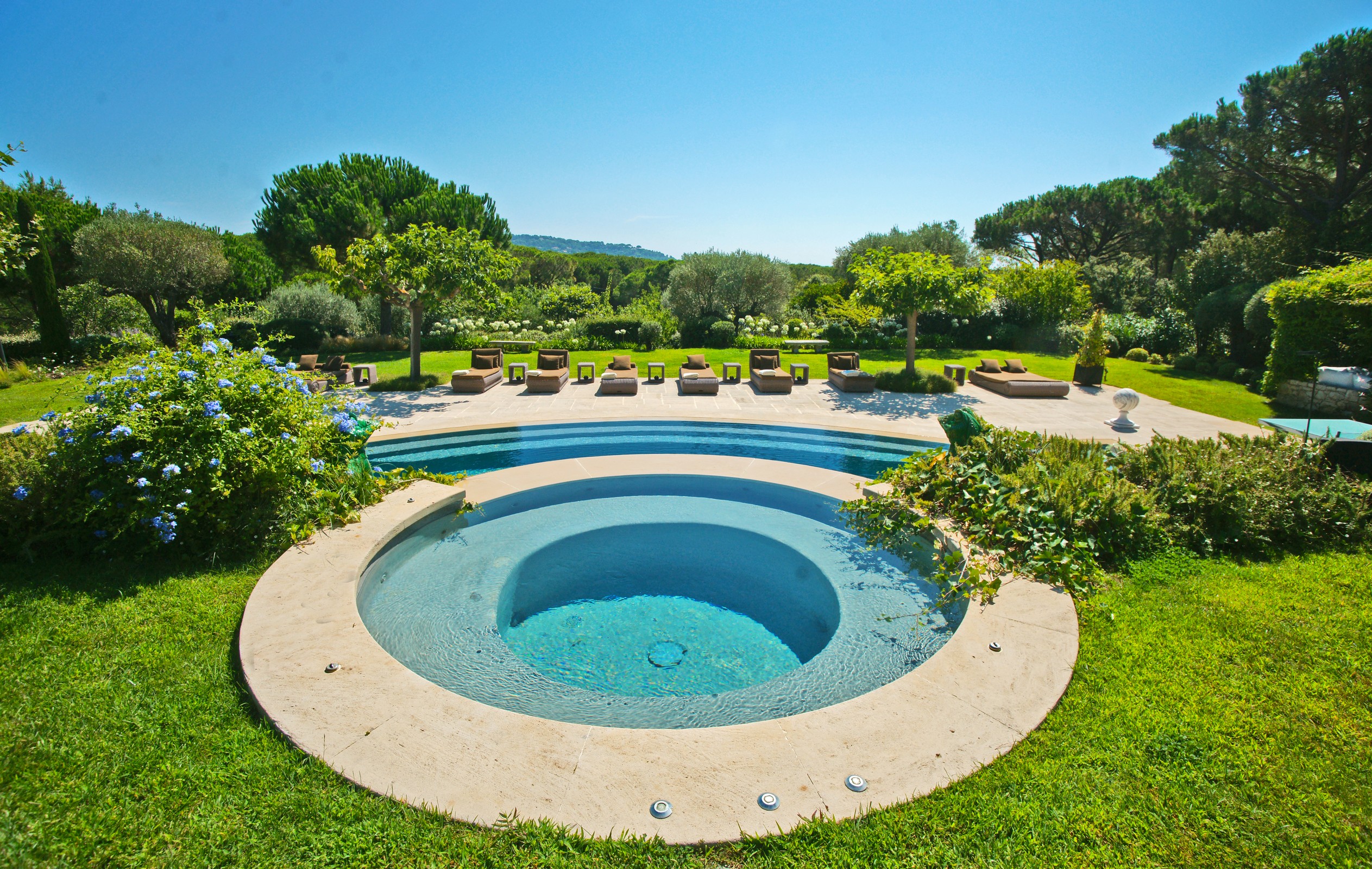 Villa A_80