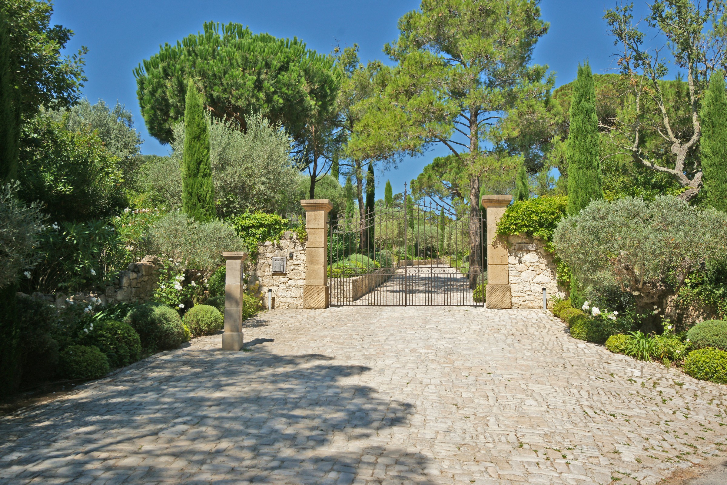 Villa A_81