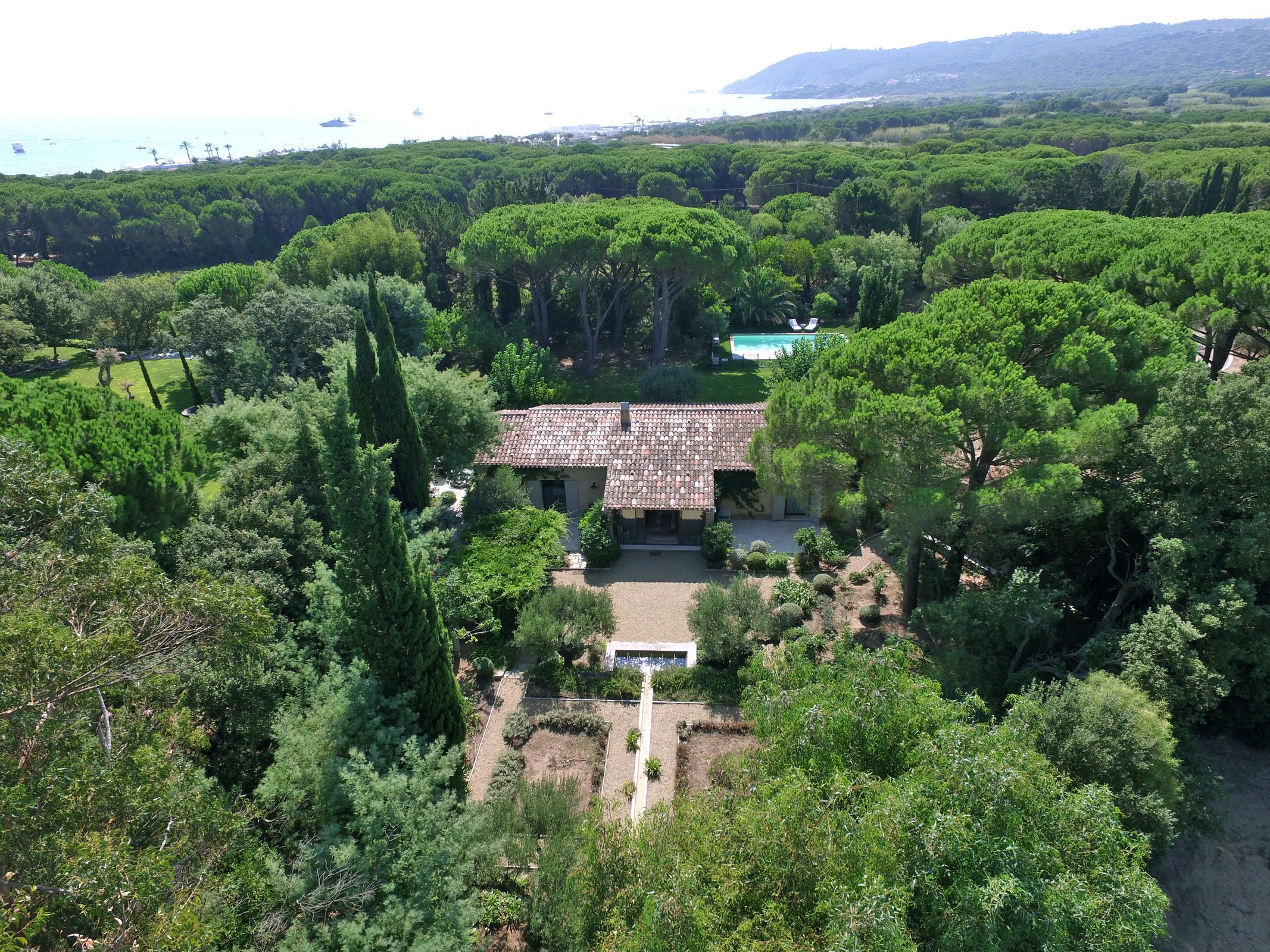 Villa B_1