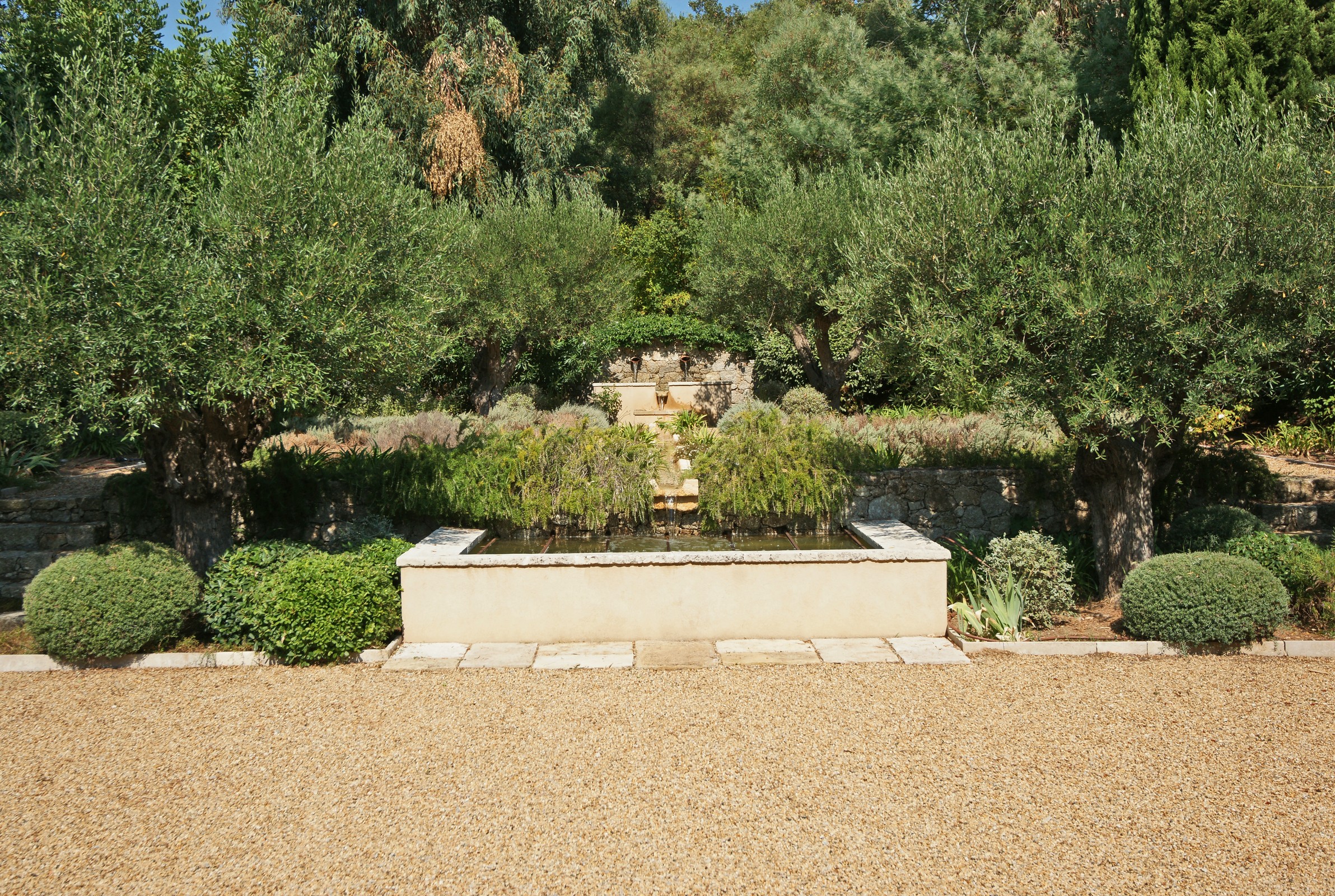 Villa B_13