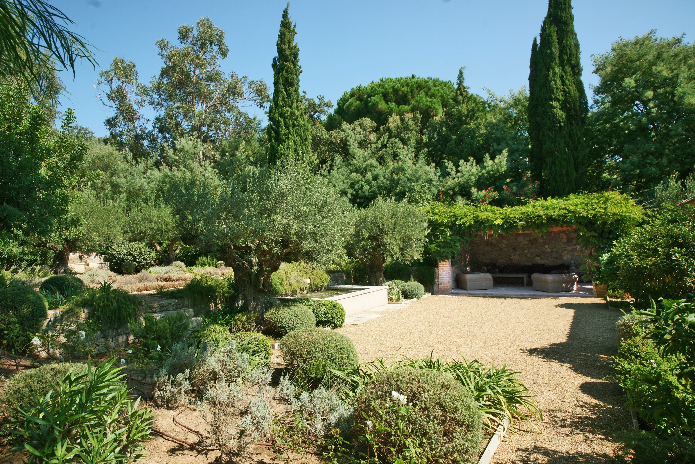 Villa B_14