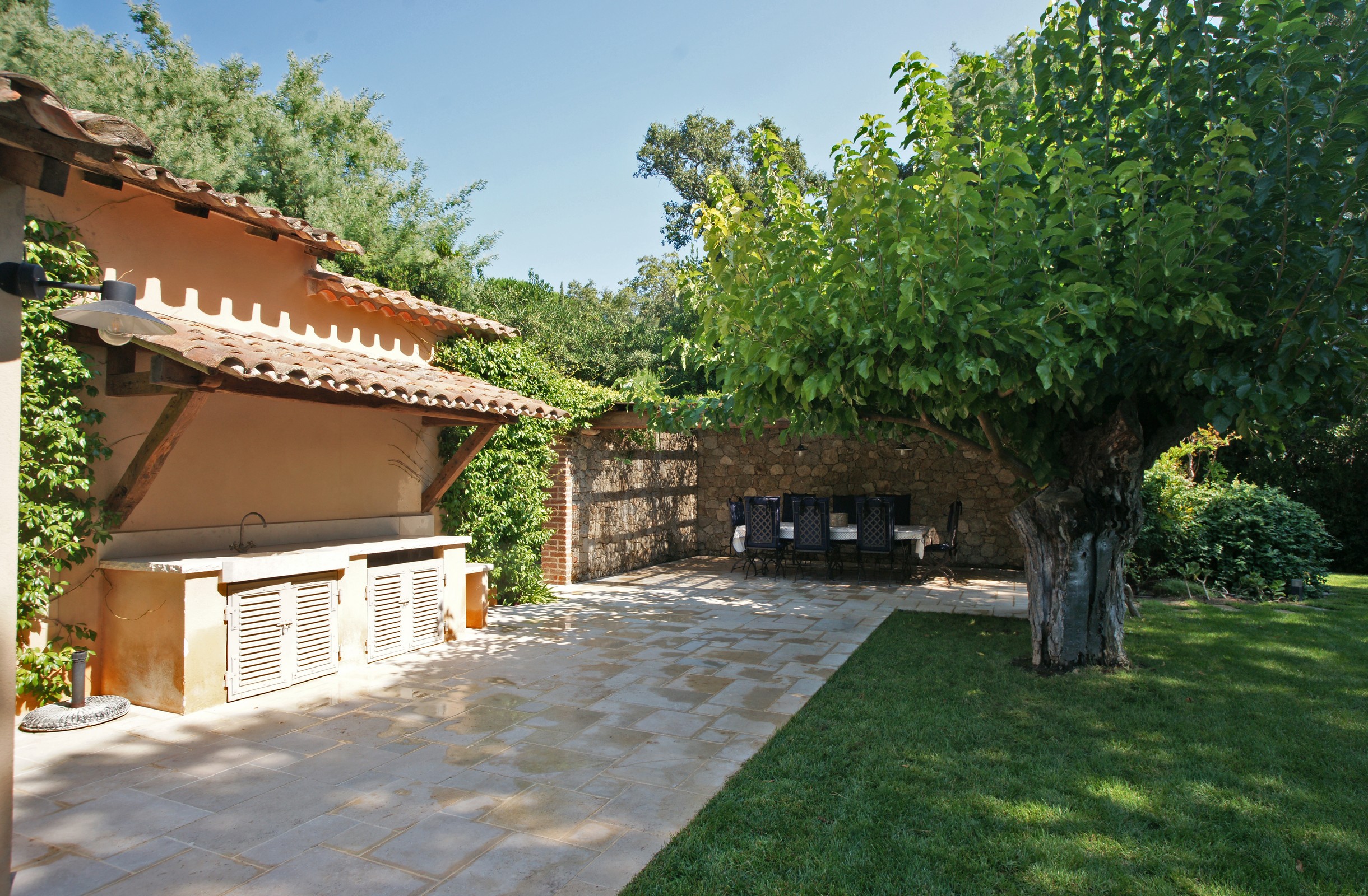 Villa B_15