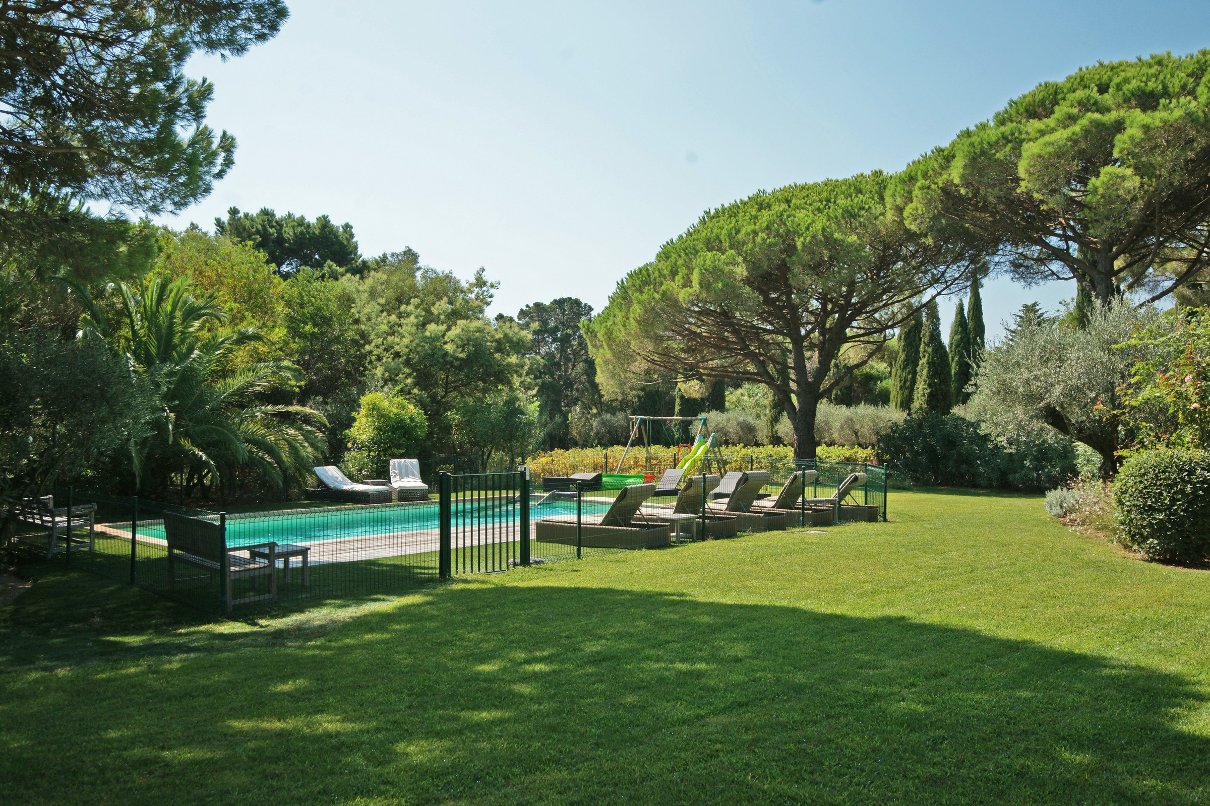 Villa B_16