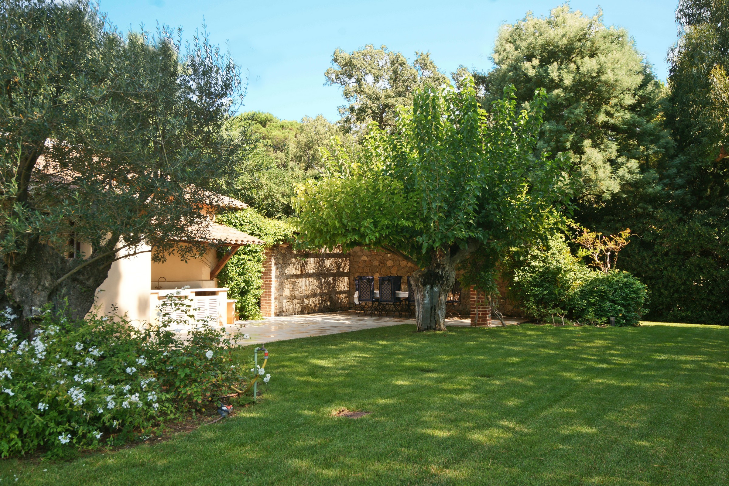 Villa B_17
