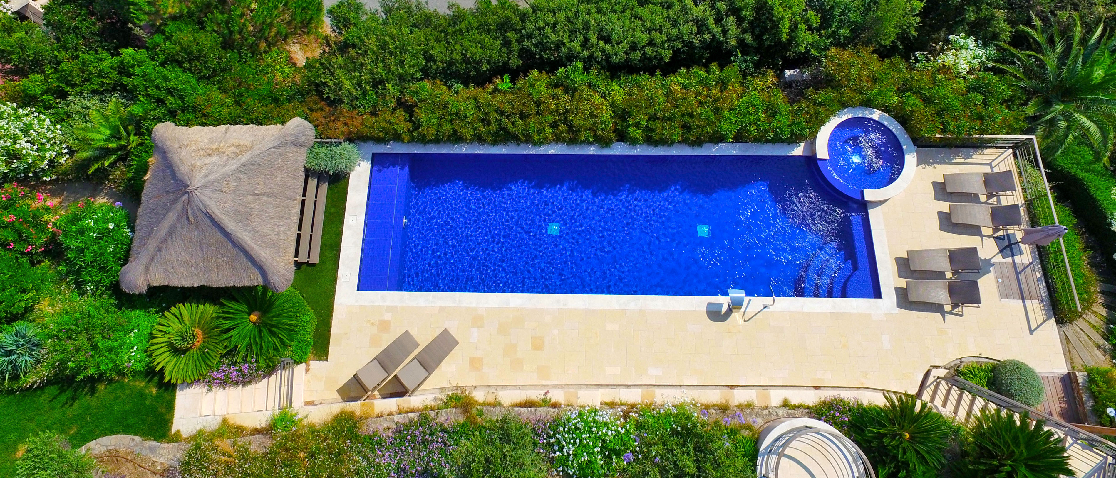 Villa Bea_4