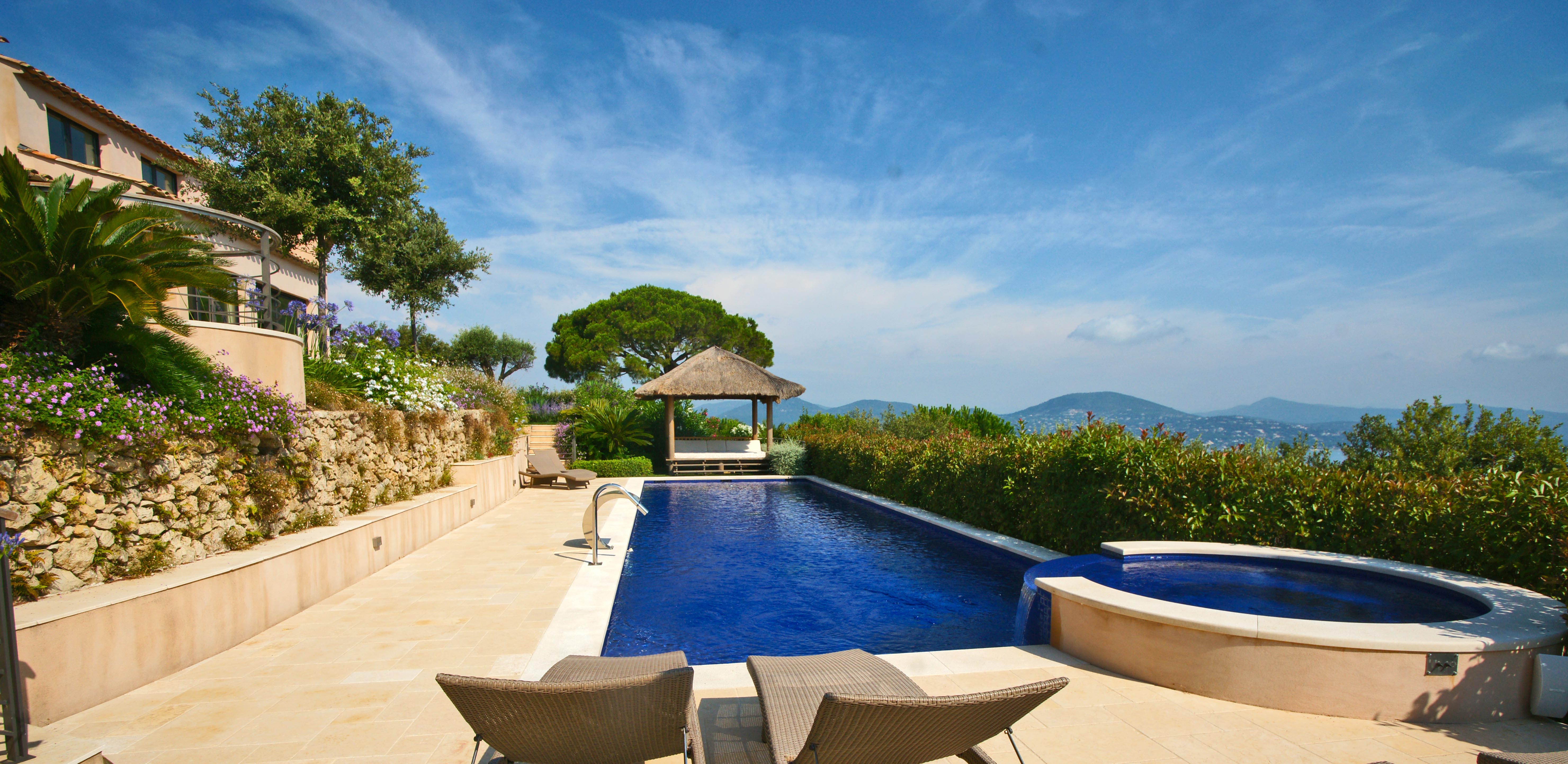 Villa Bea_8