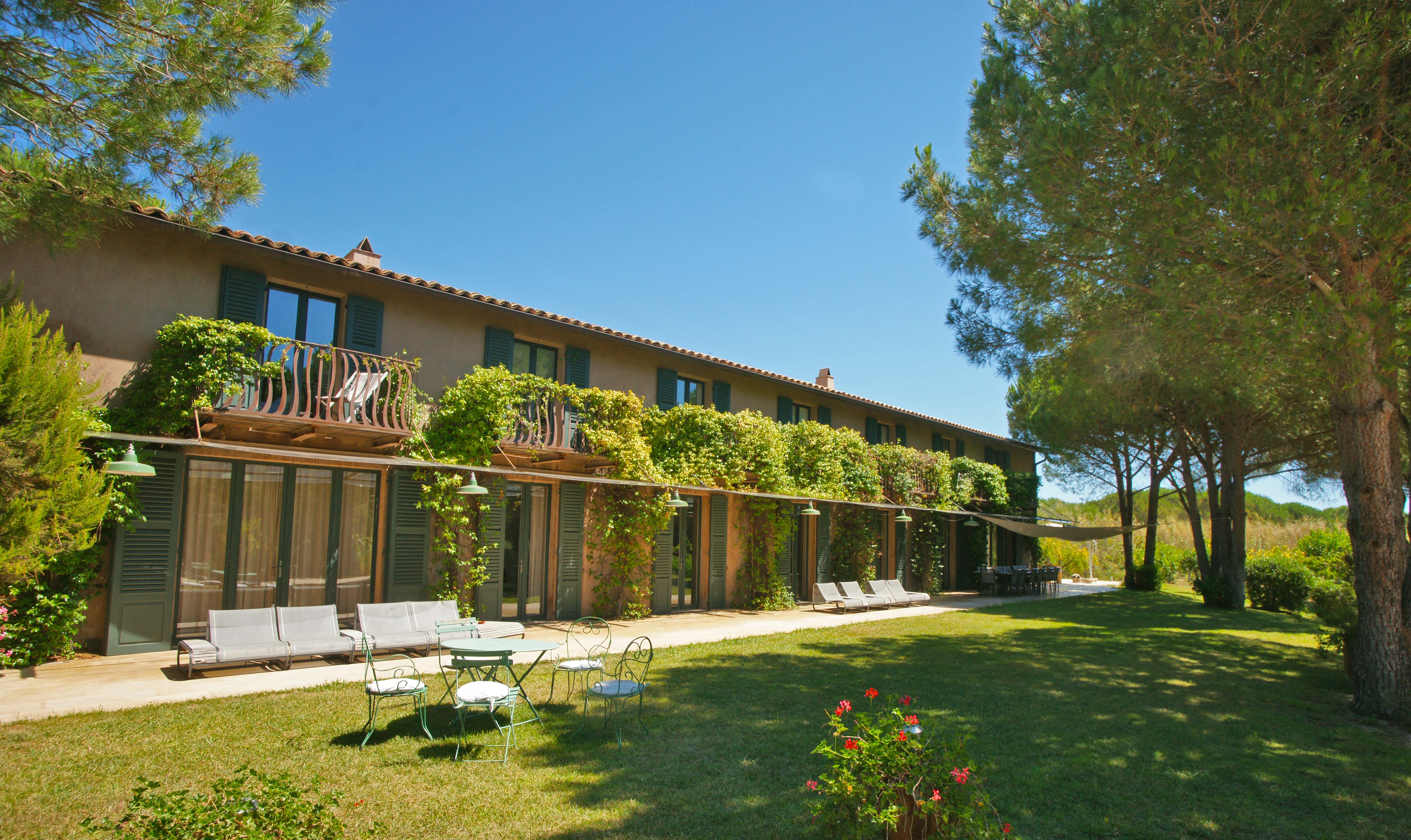 Villa CJ_1