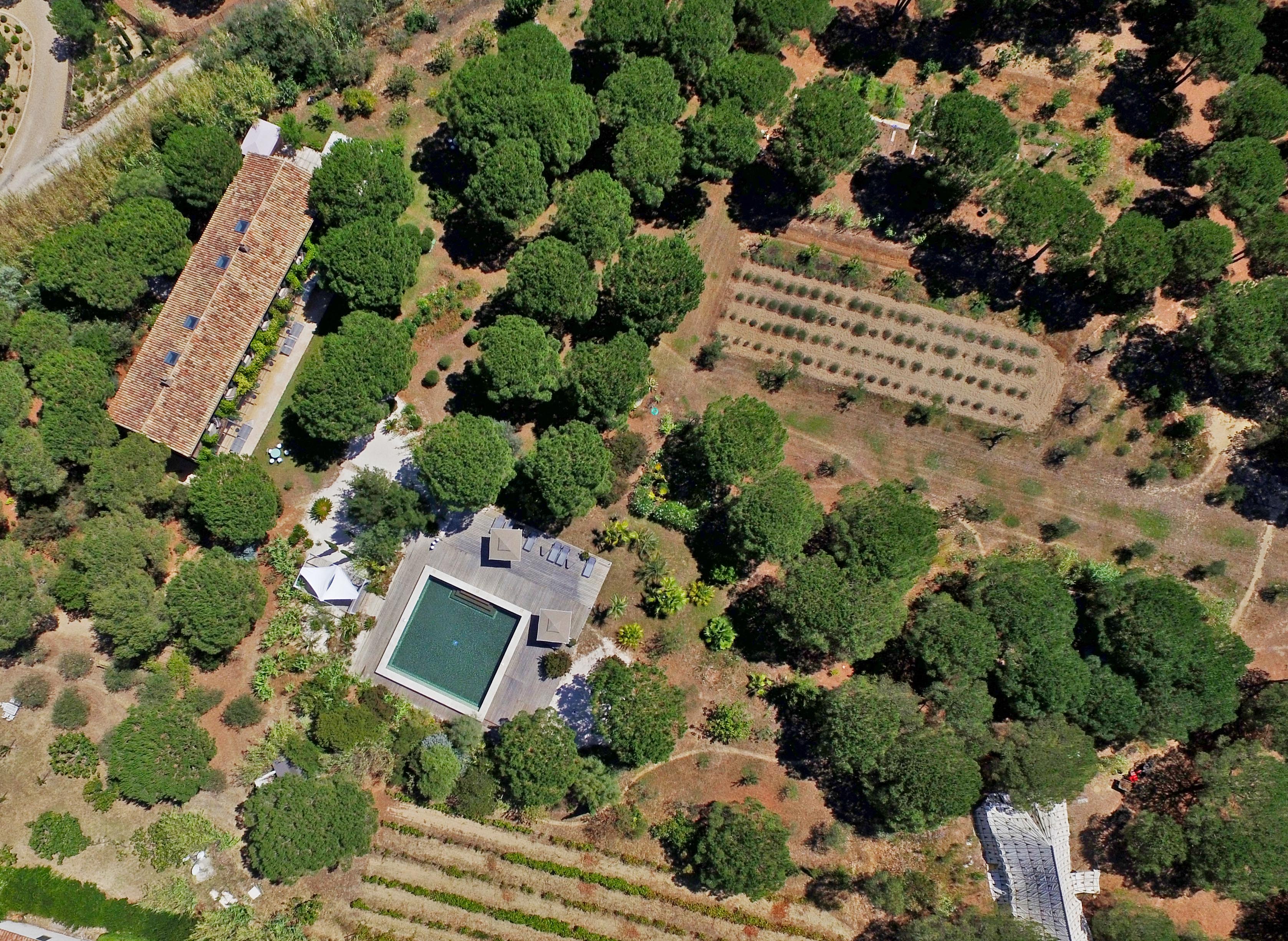 Villa CJ_2