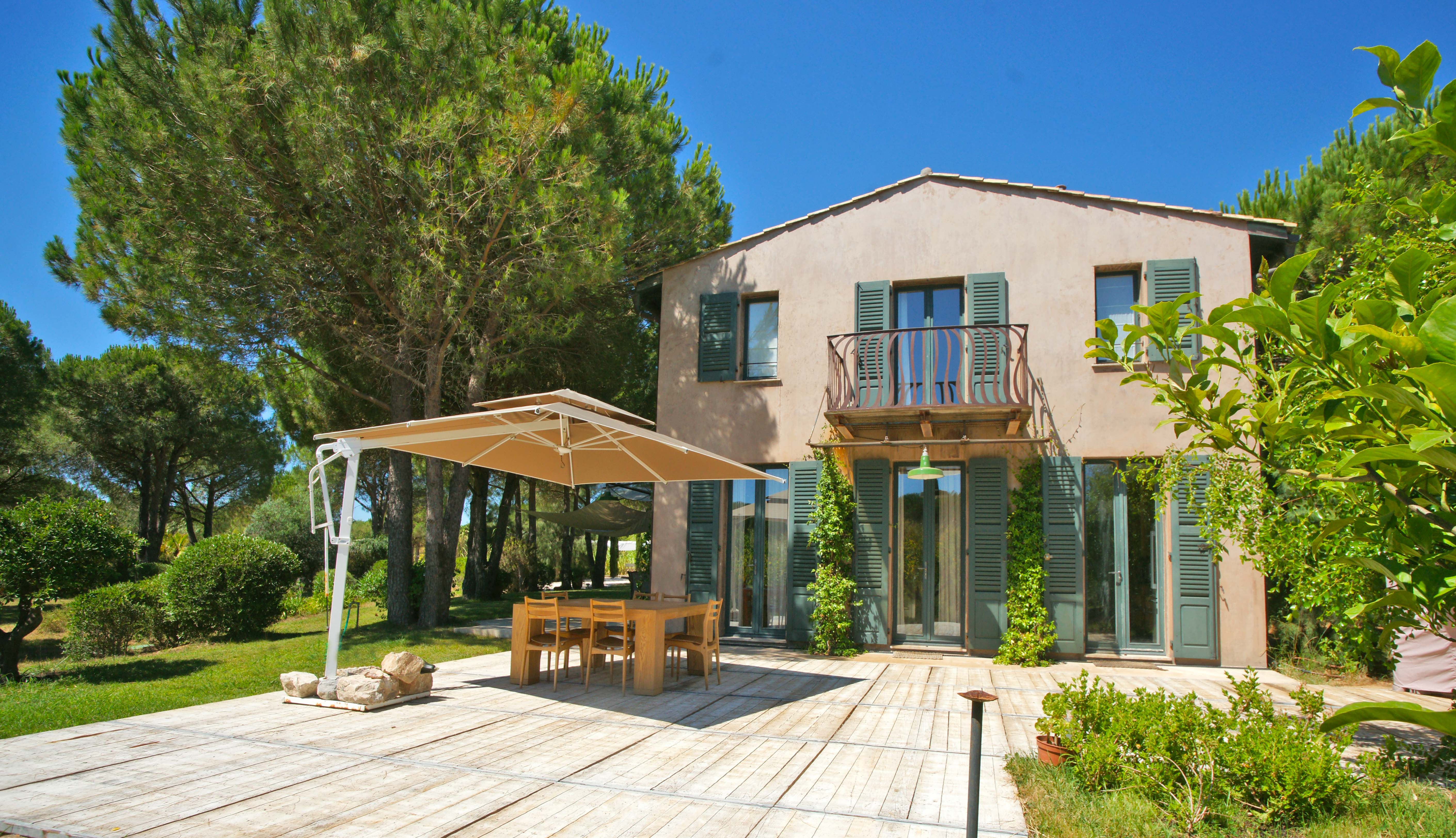 Villa CJ_3