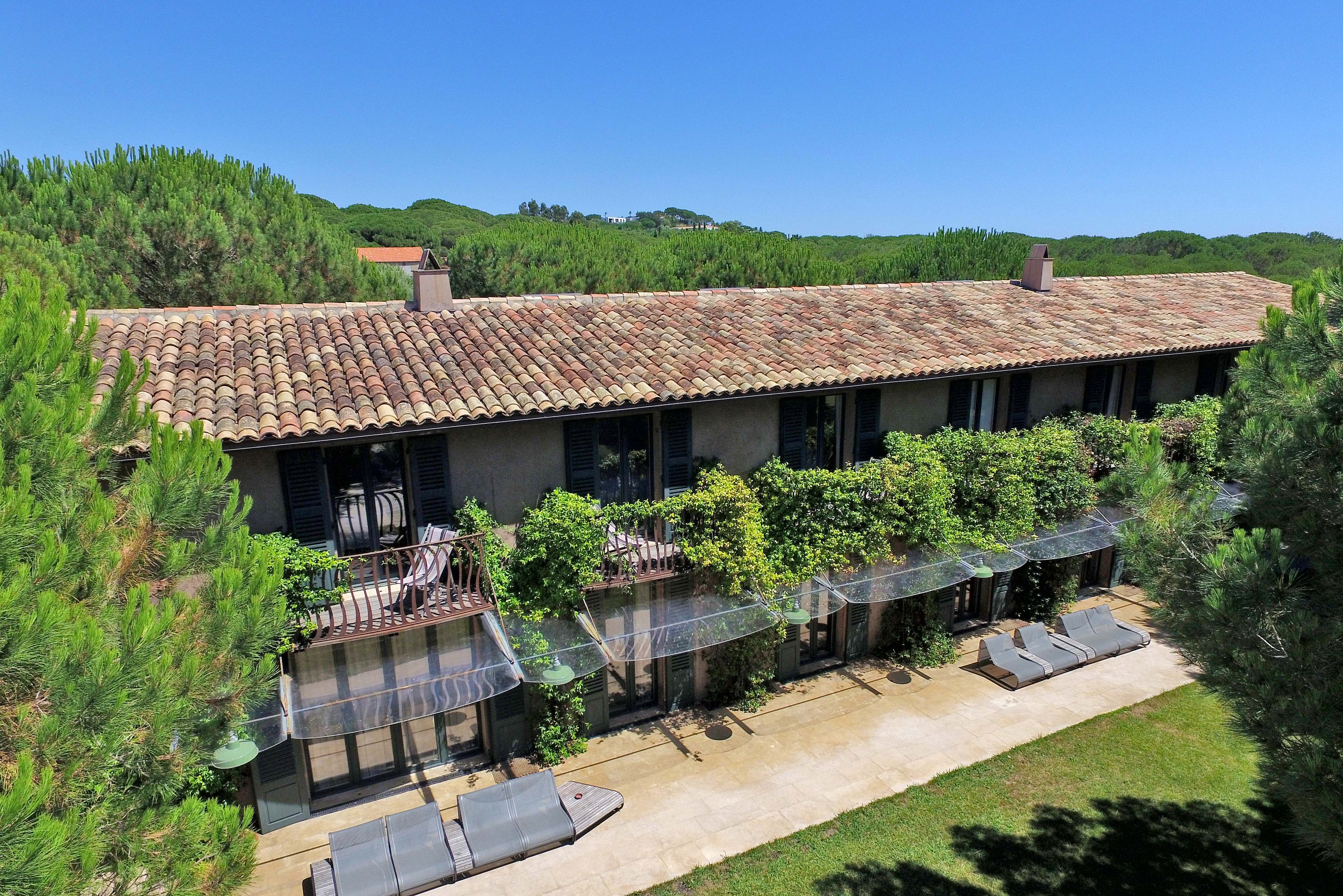 Villa CJ_5