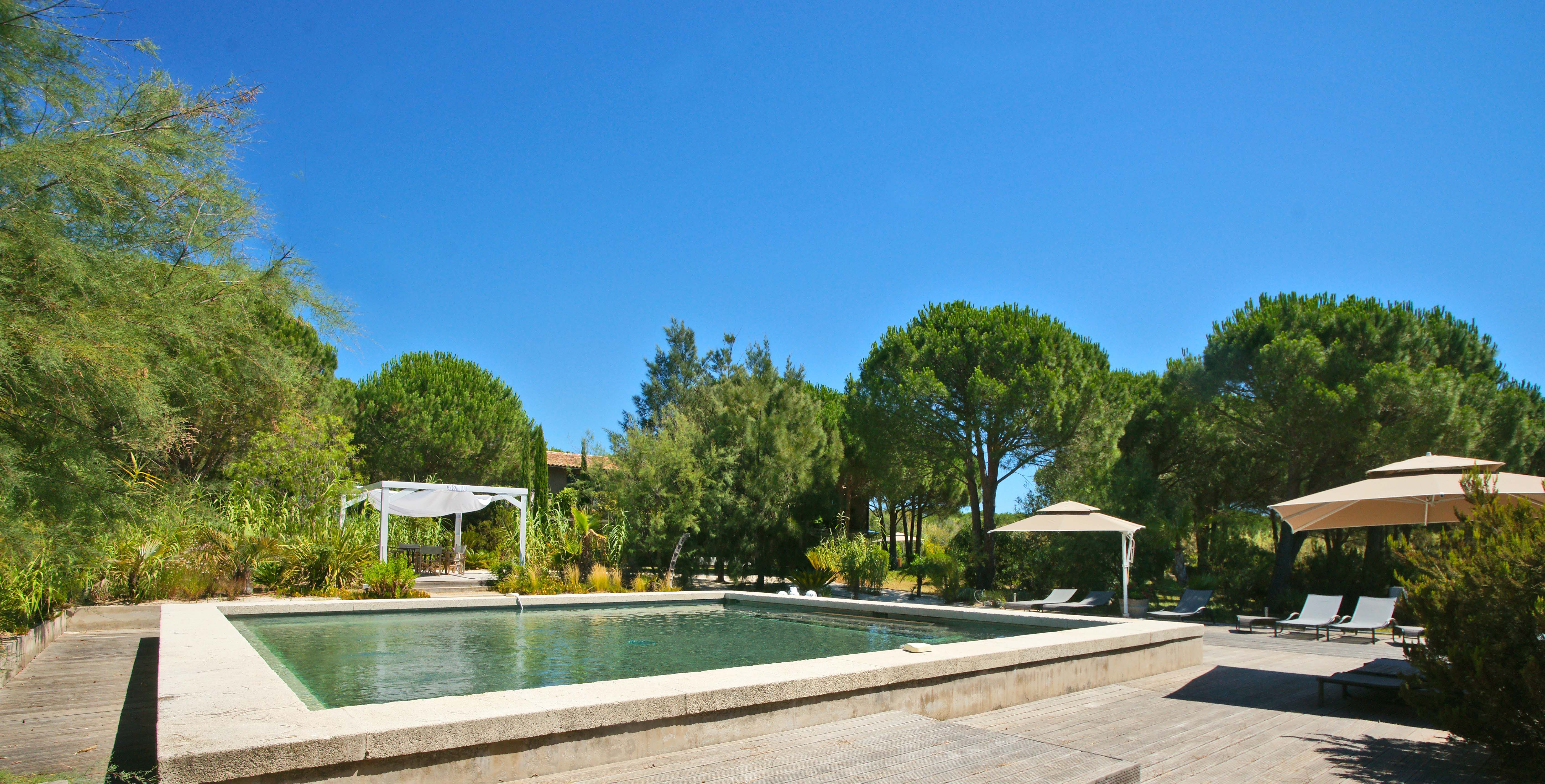 Villa CJ_6
