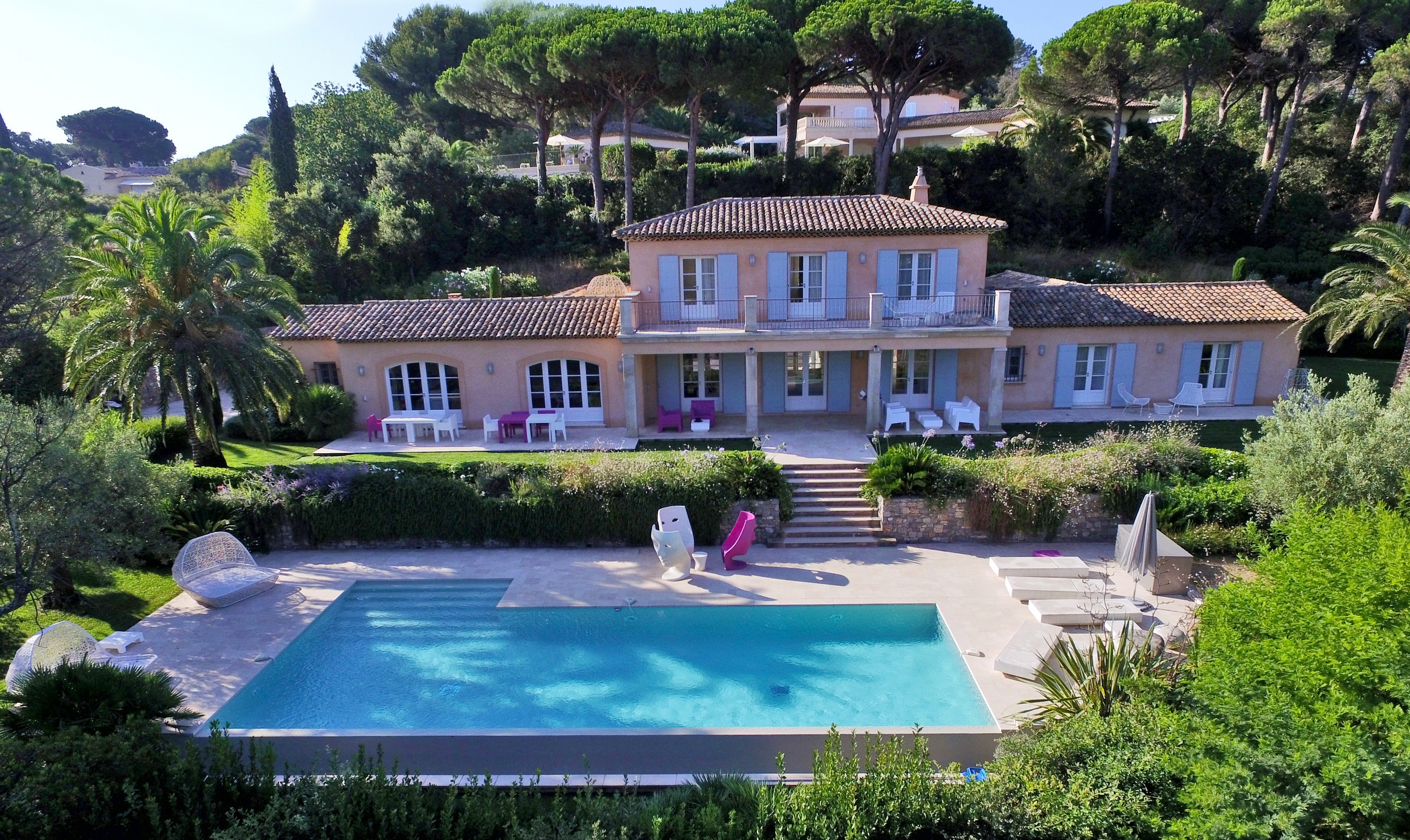 Villa E_1
