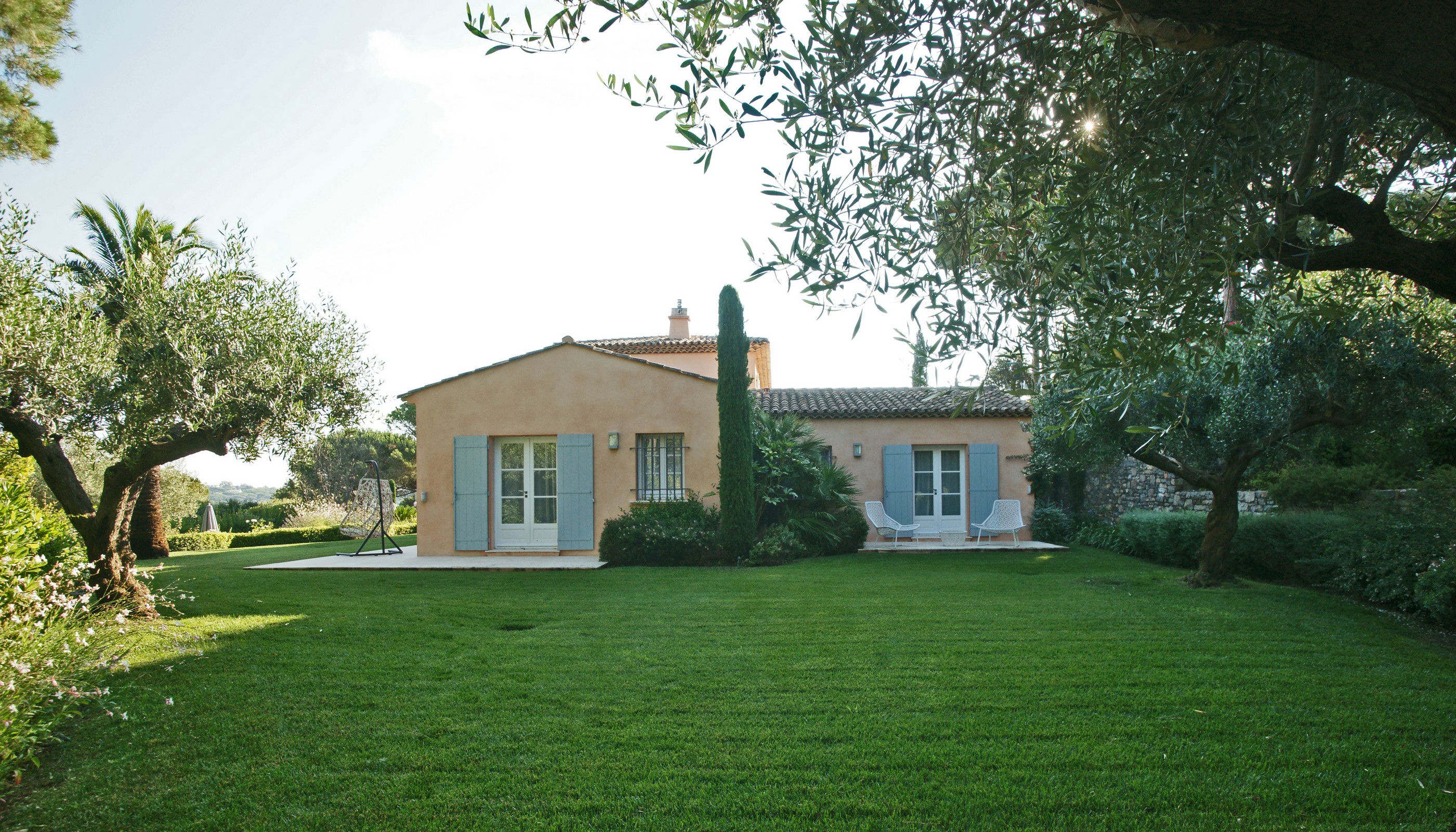 Villa E_12