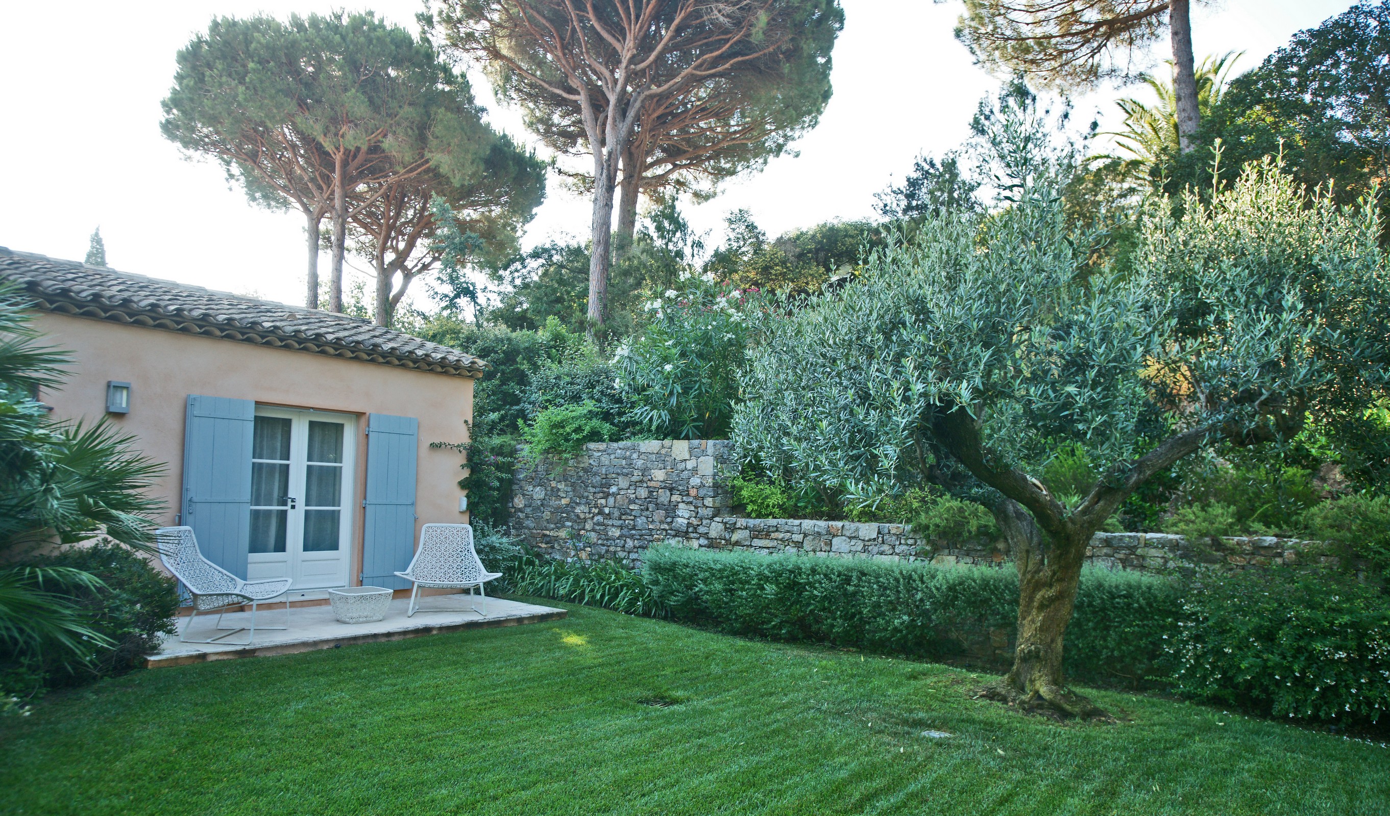 Villa E_14